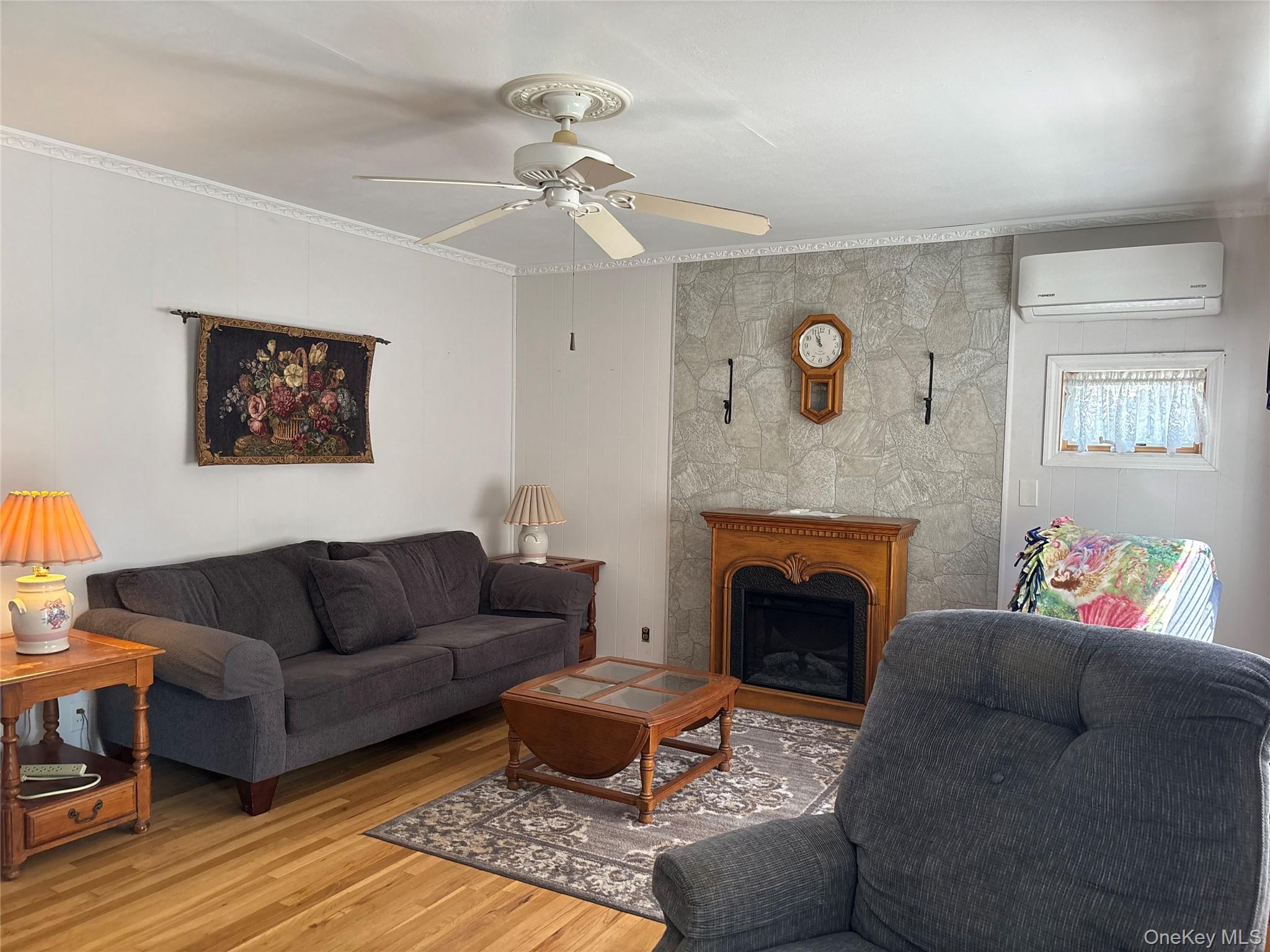 85 Harris Street Property Photo 5