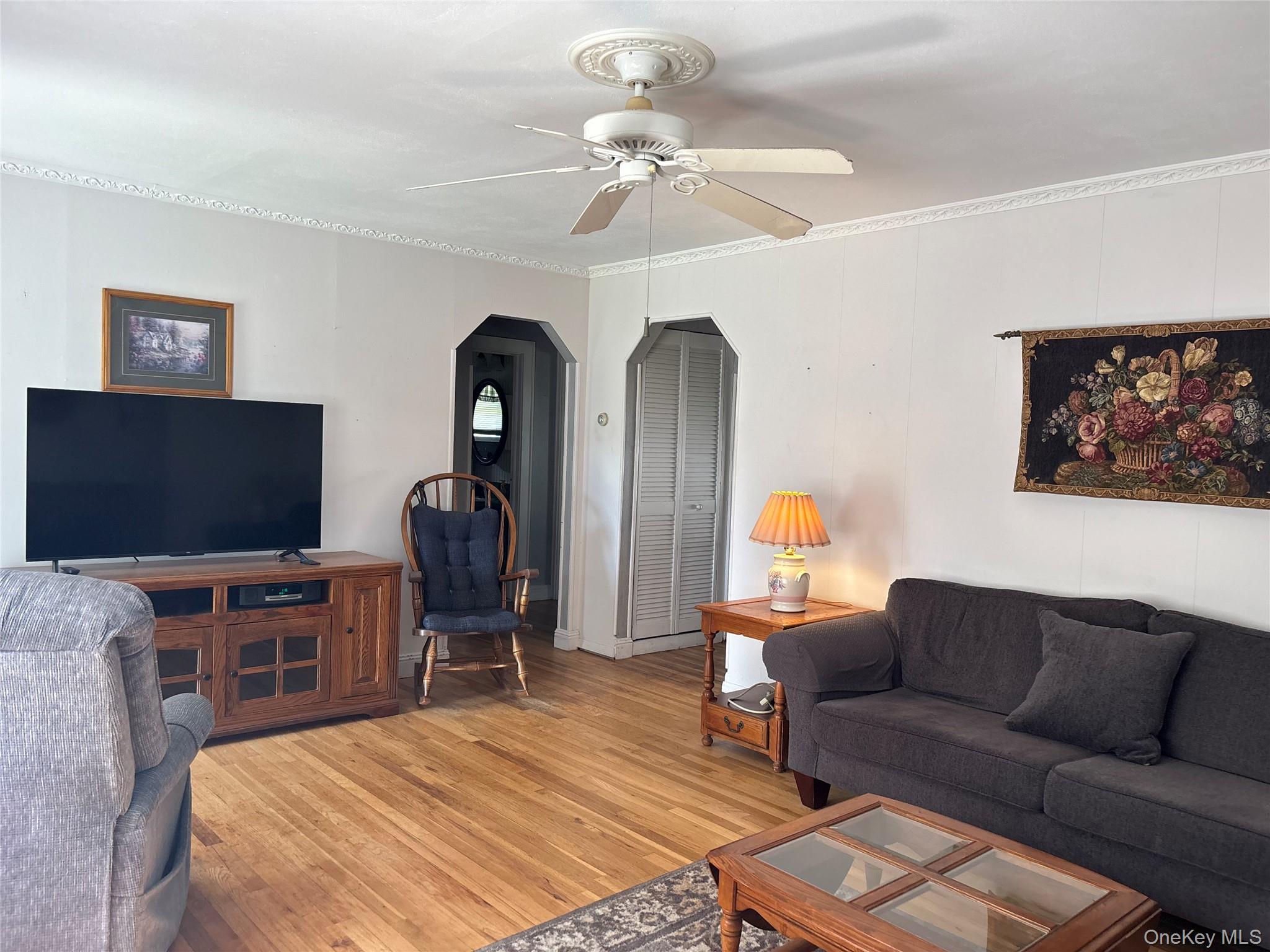 85 Harris Street Property Photo 6