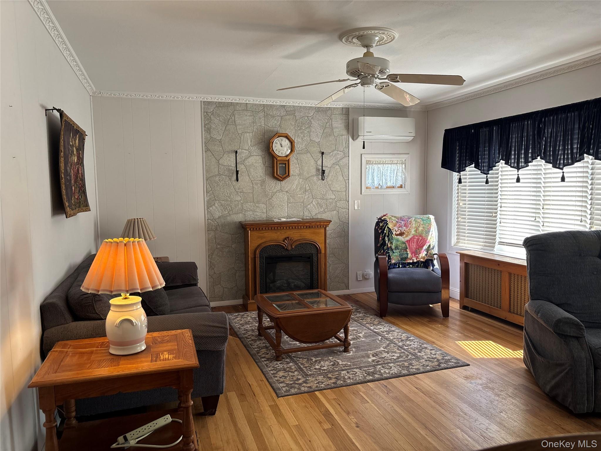 85 Harris Street Property Photo 7