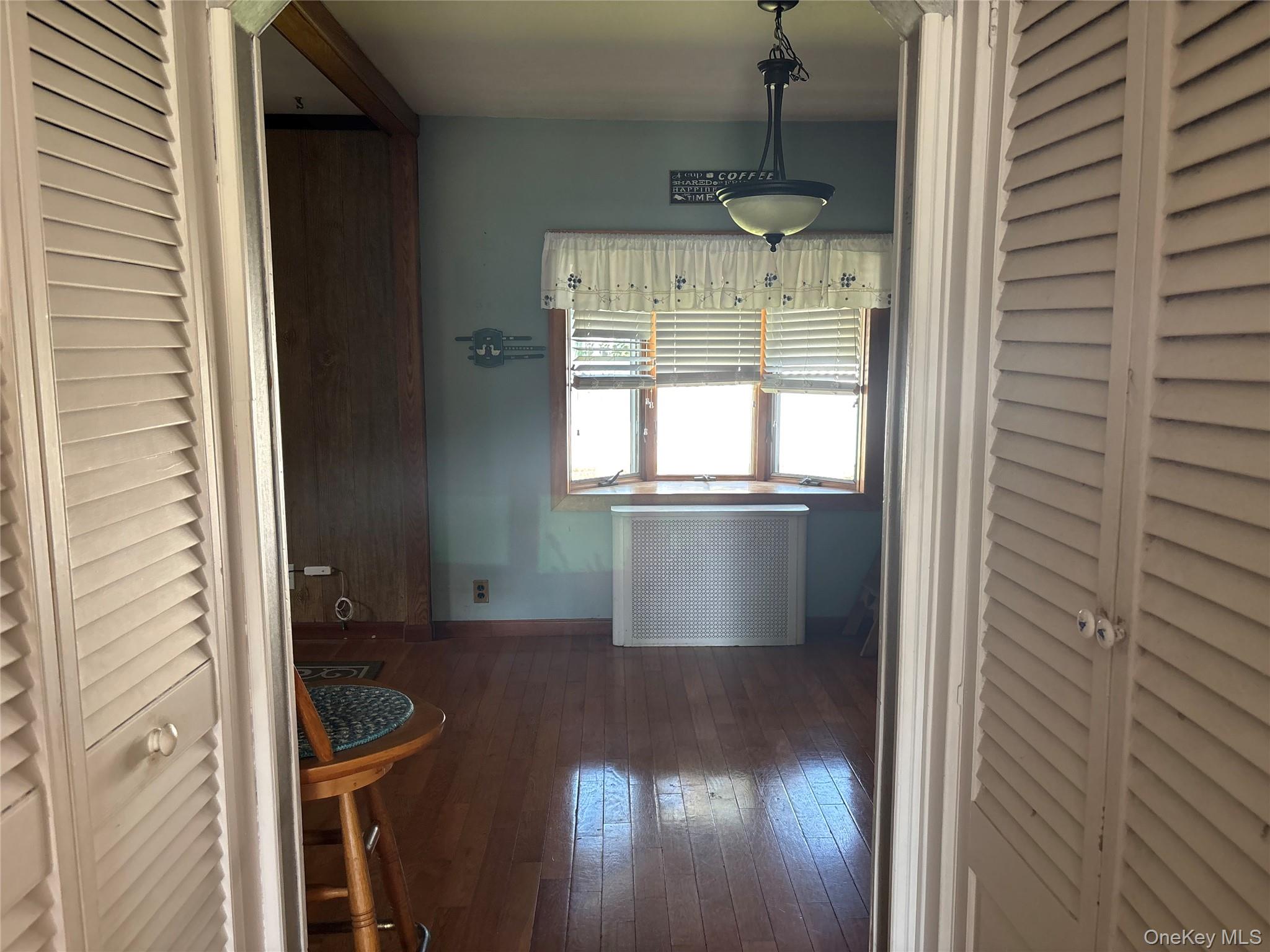 85 Harris Street Property Photo 8