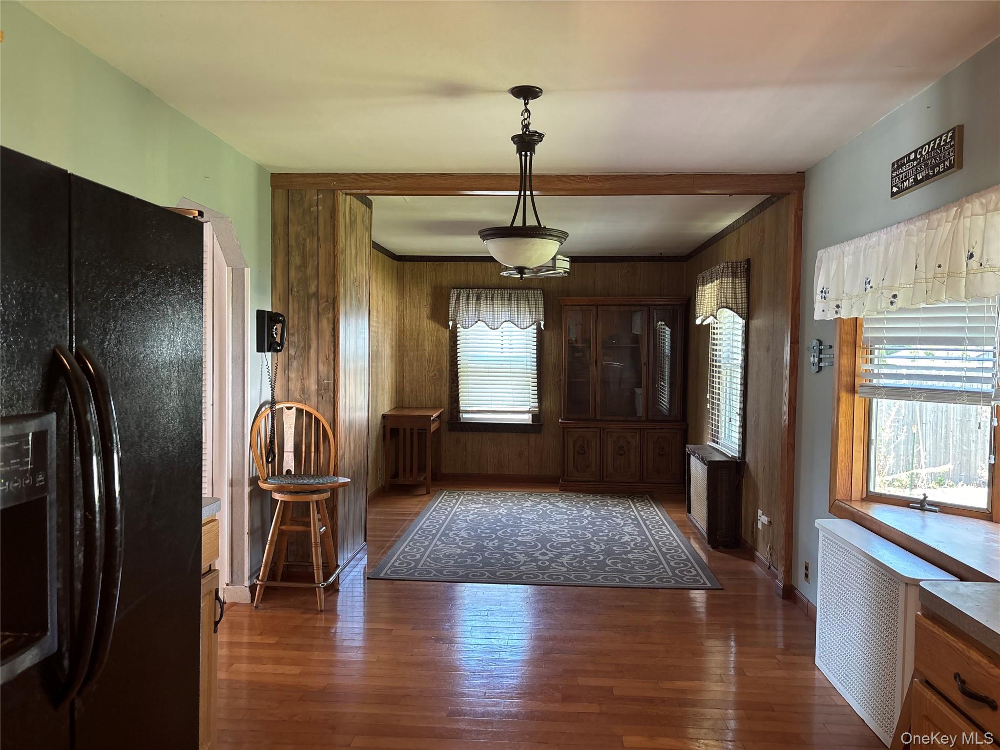85 Harris Street Property Photo 10