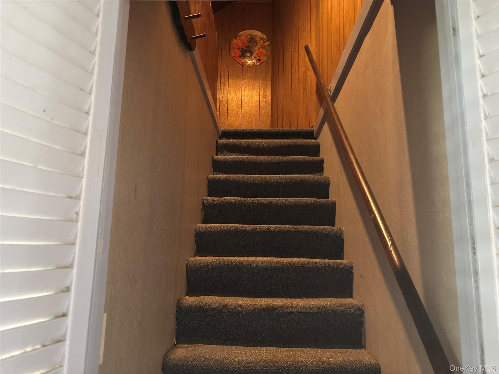 85 Harris Street Property Photo 11