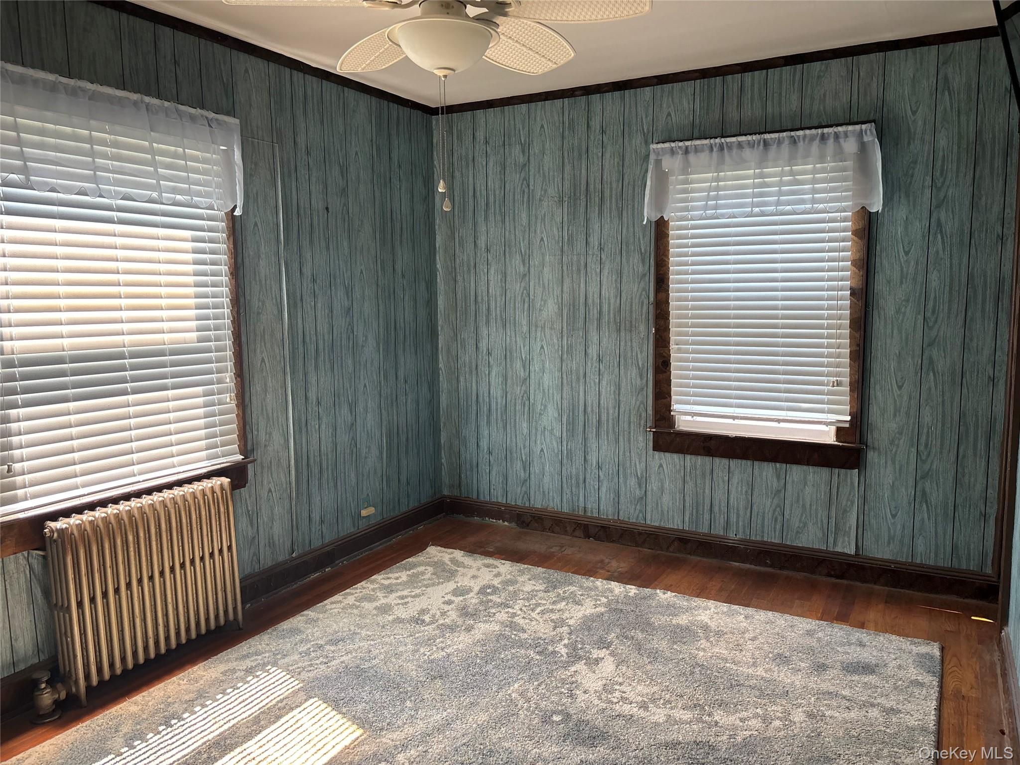 85 Harris Street Property Photo 12