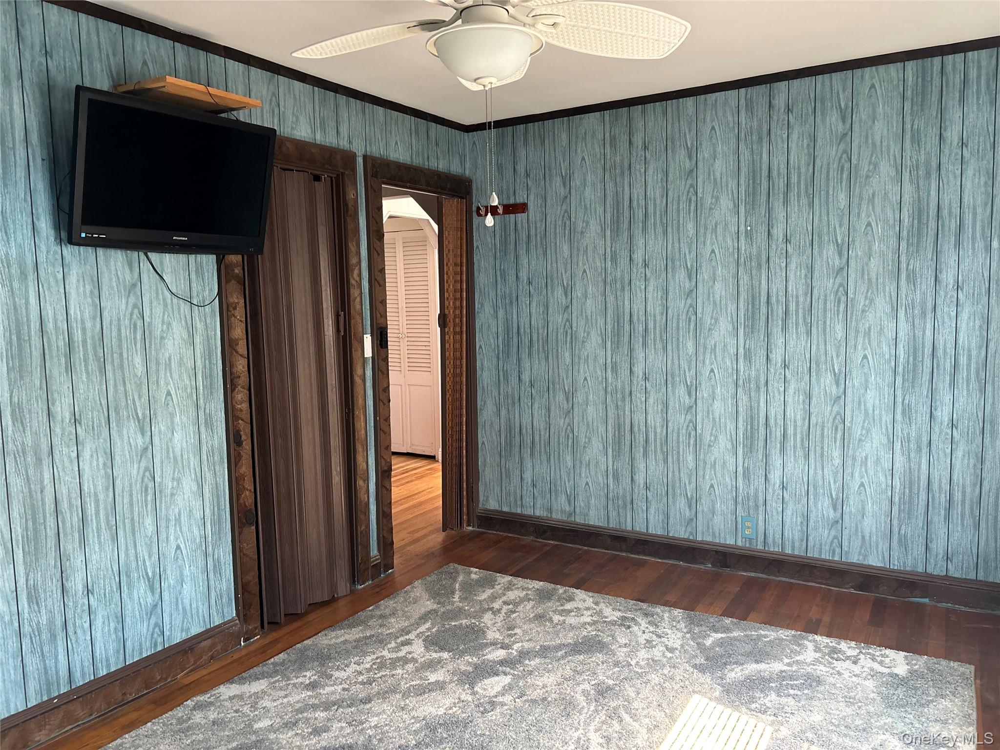 85 Harris Street Property Photo 13