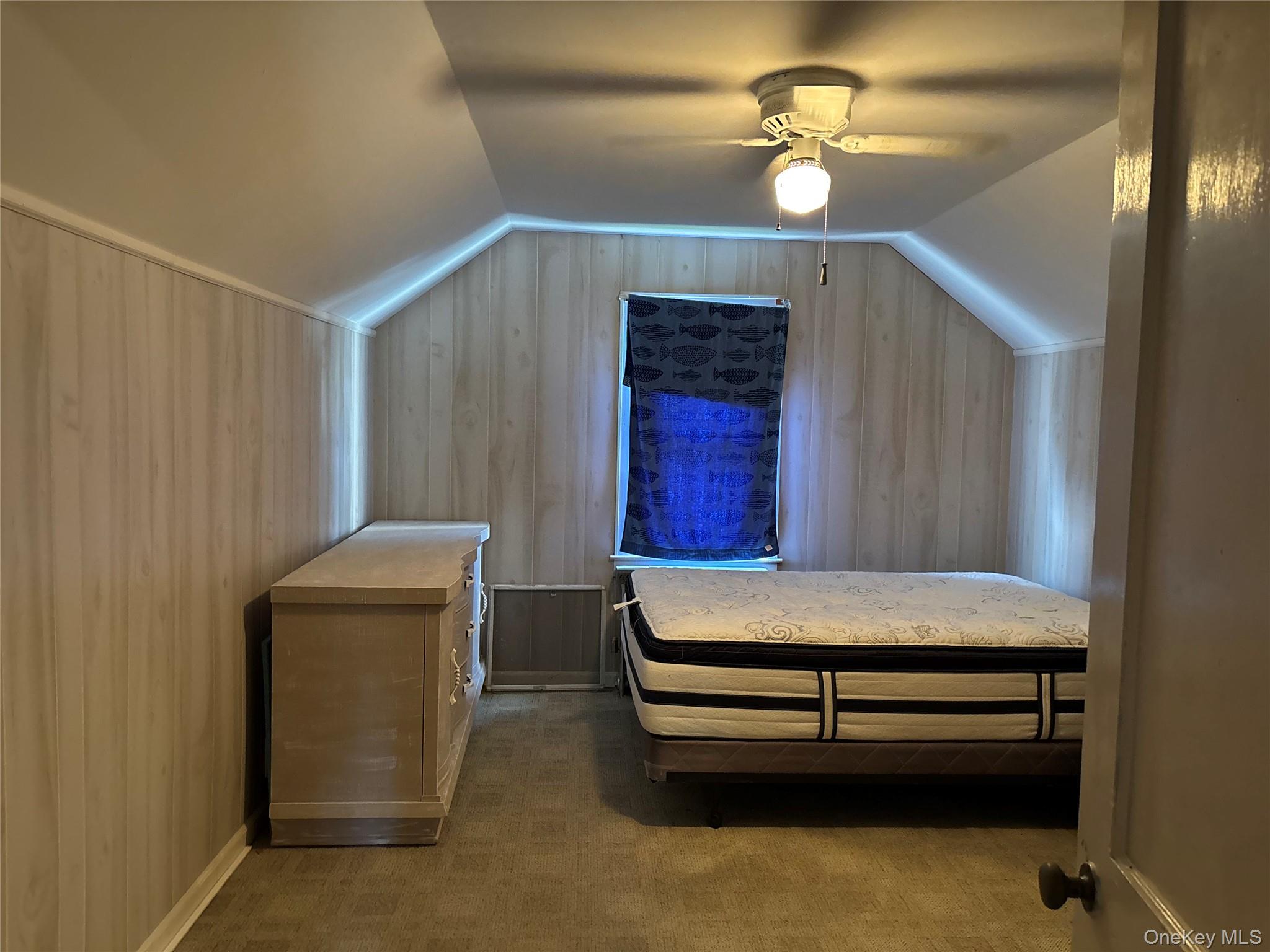 85 Harris Street Property Photo 14