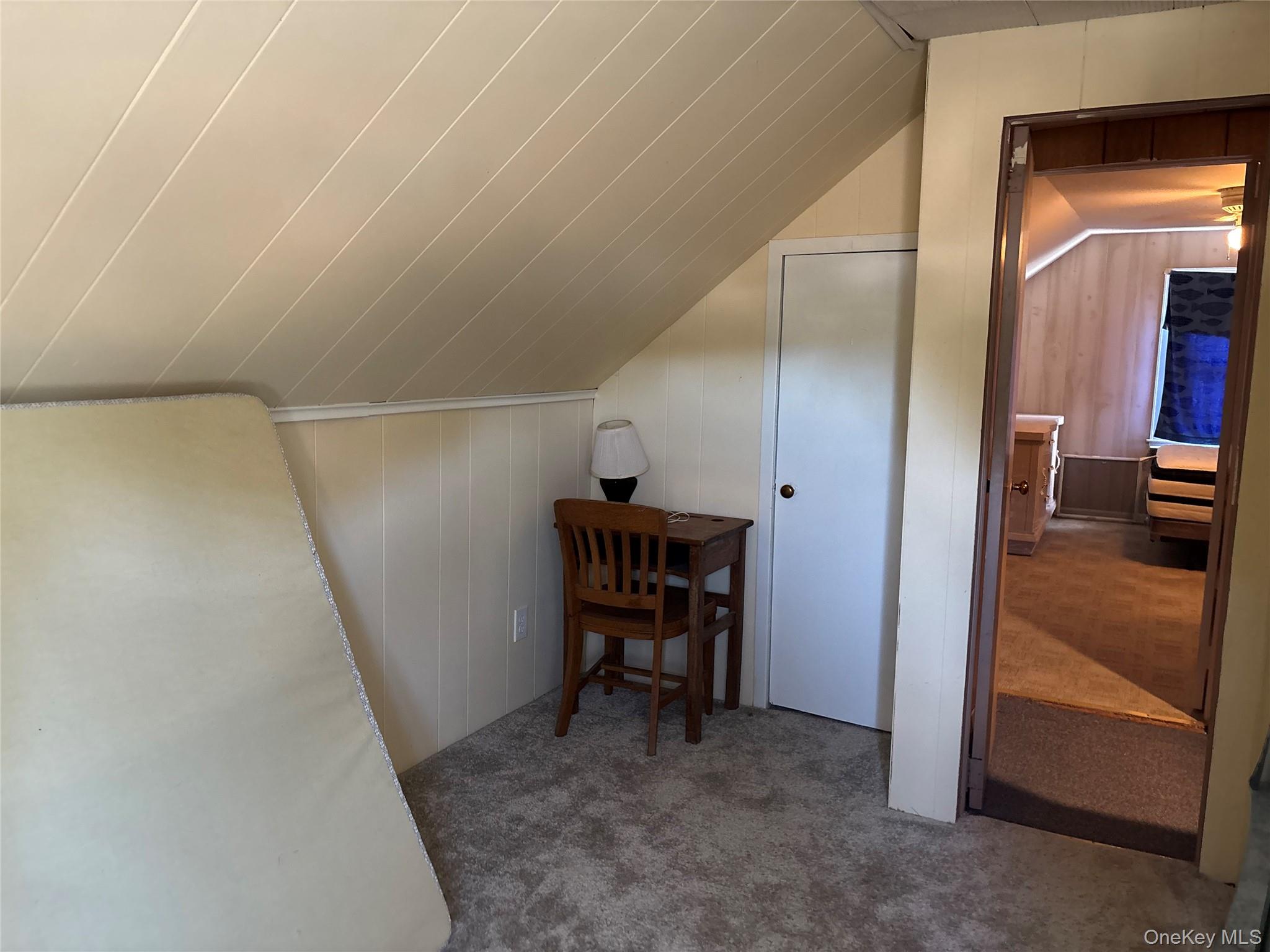85 Harris Street Property Photo 15