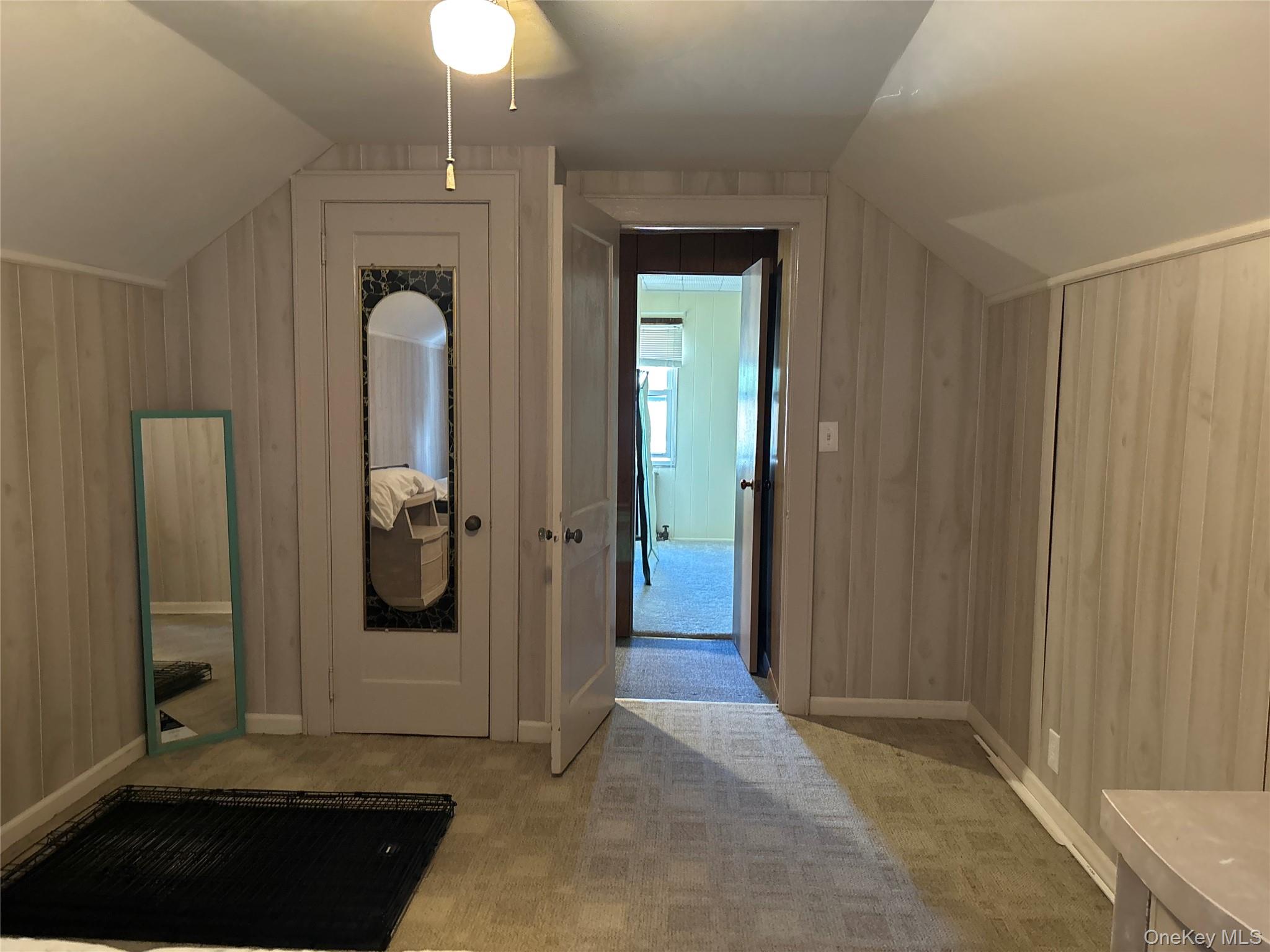 85 Harris Street Property Photo 16