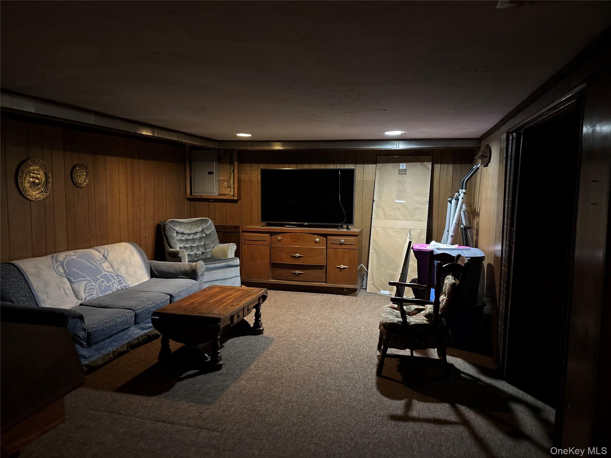 85 Harris Street Property Photo 17