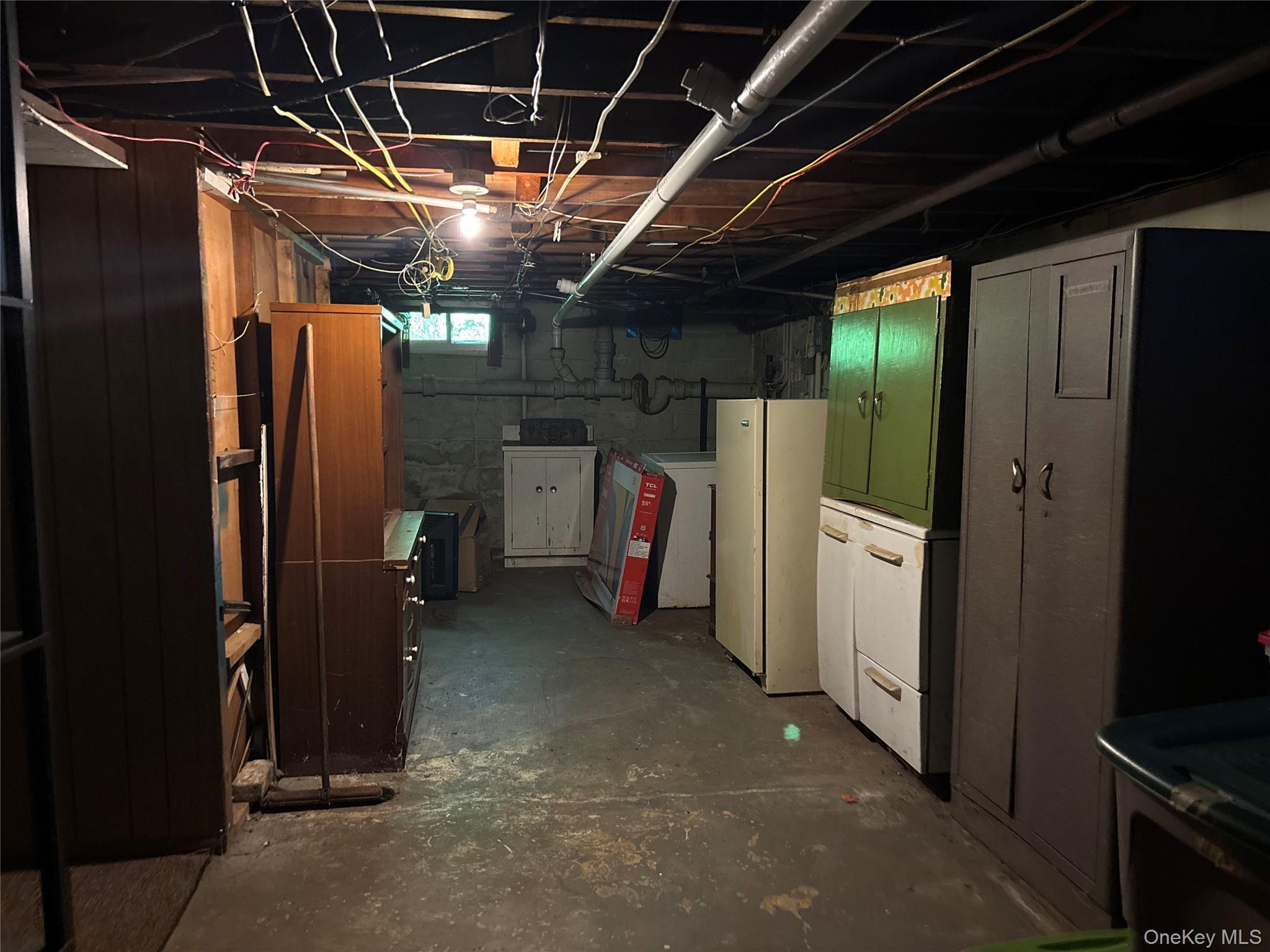 85 Harris Street Property Photo 18