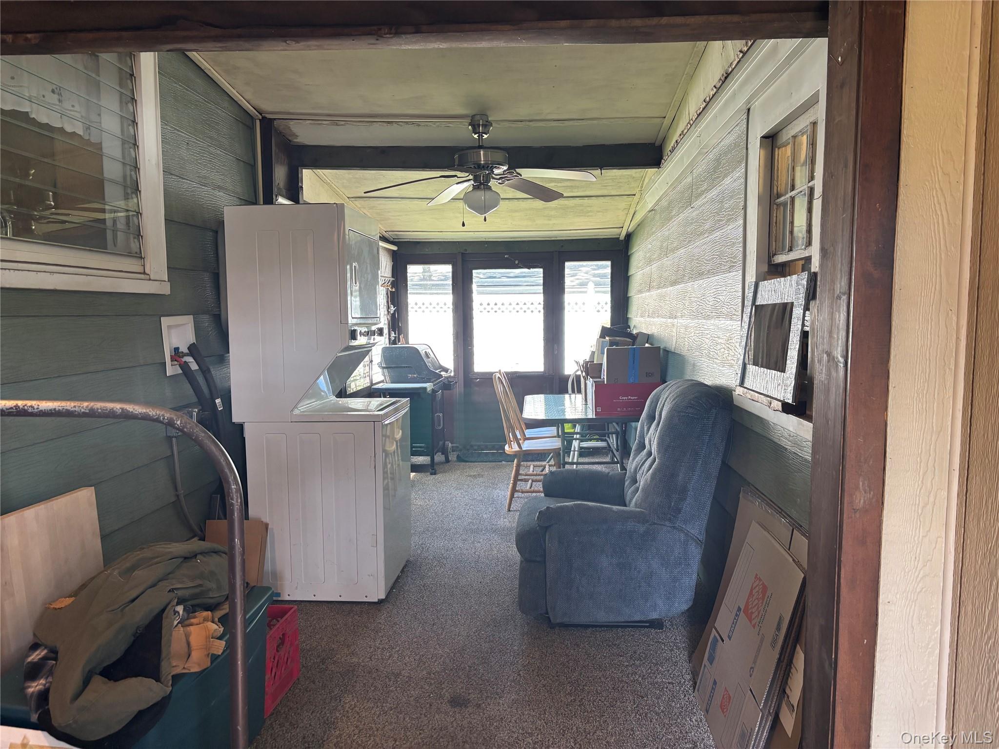 85 Harris Street Property Photo 19