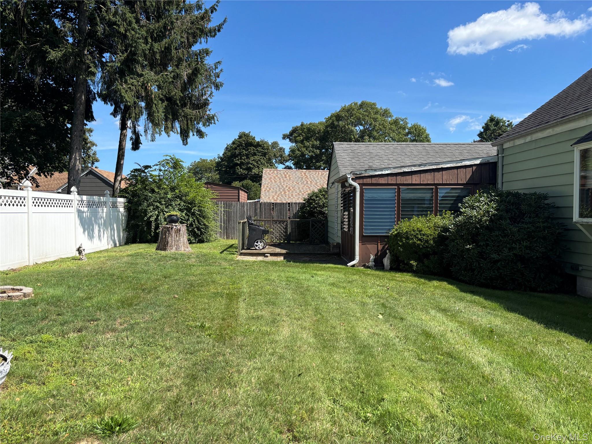 85 Harris Street Property Photo 21