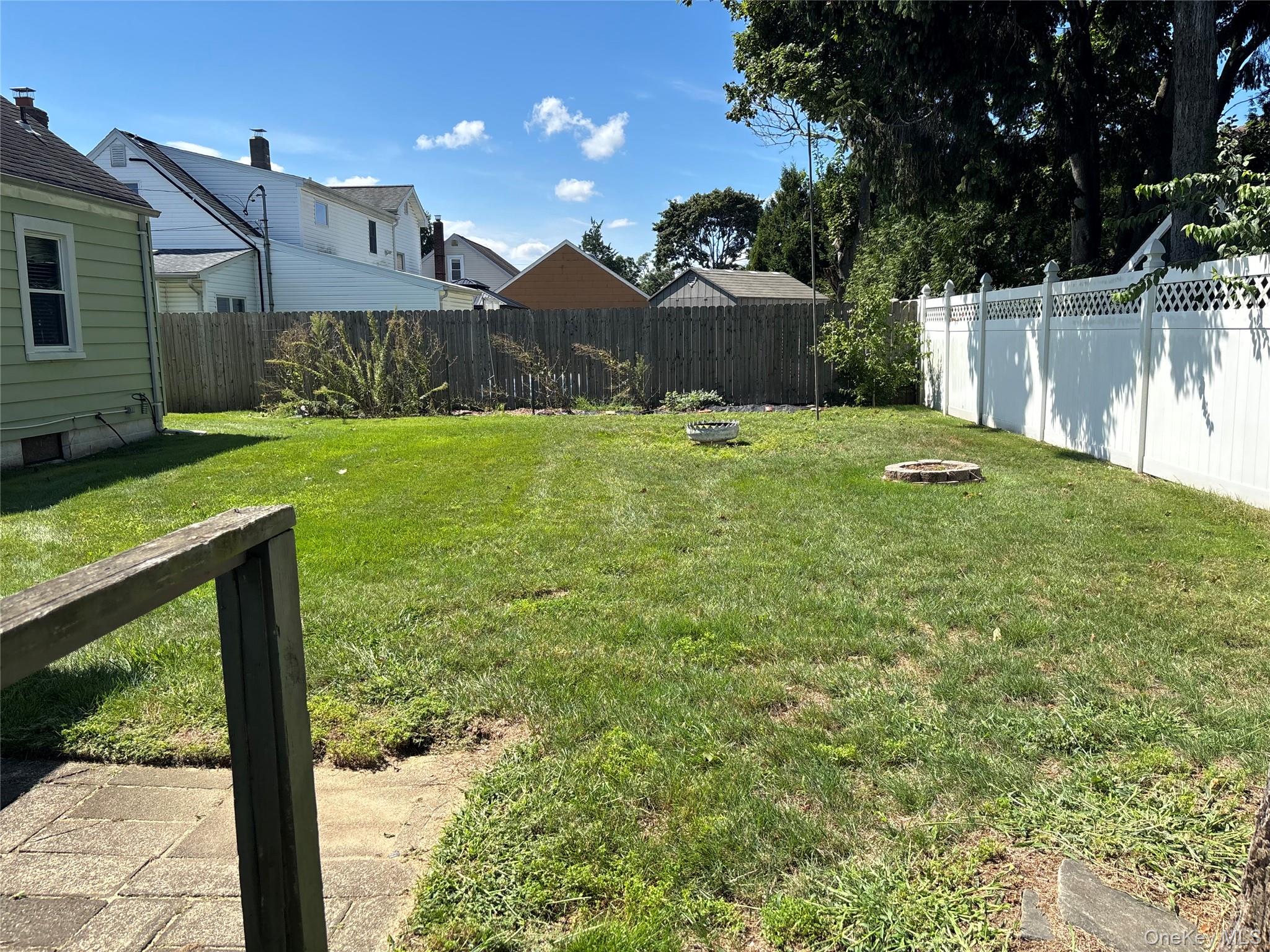 85 Harris Street Property Photo 22