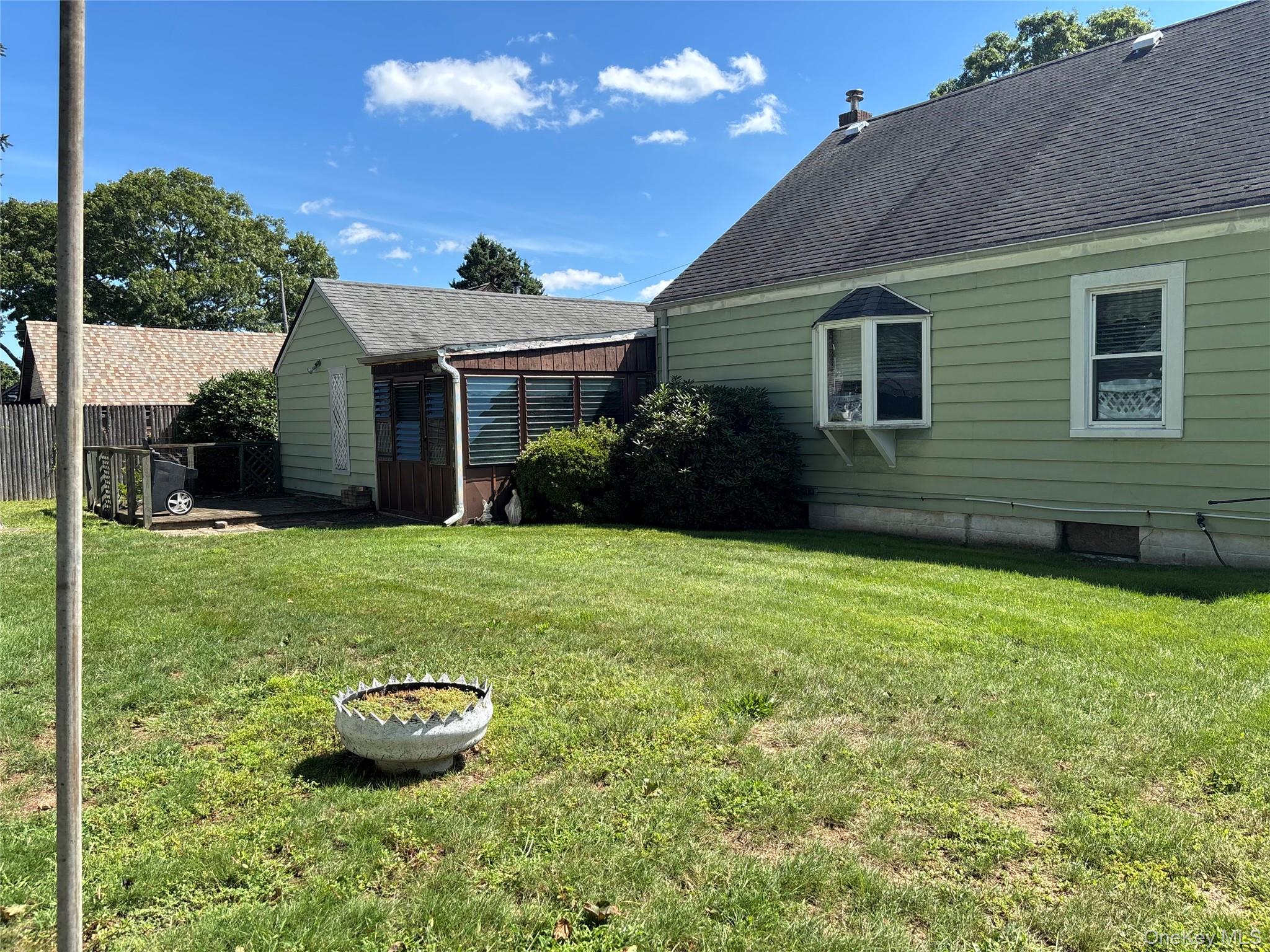85 Harris Street Property Photo 23