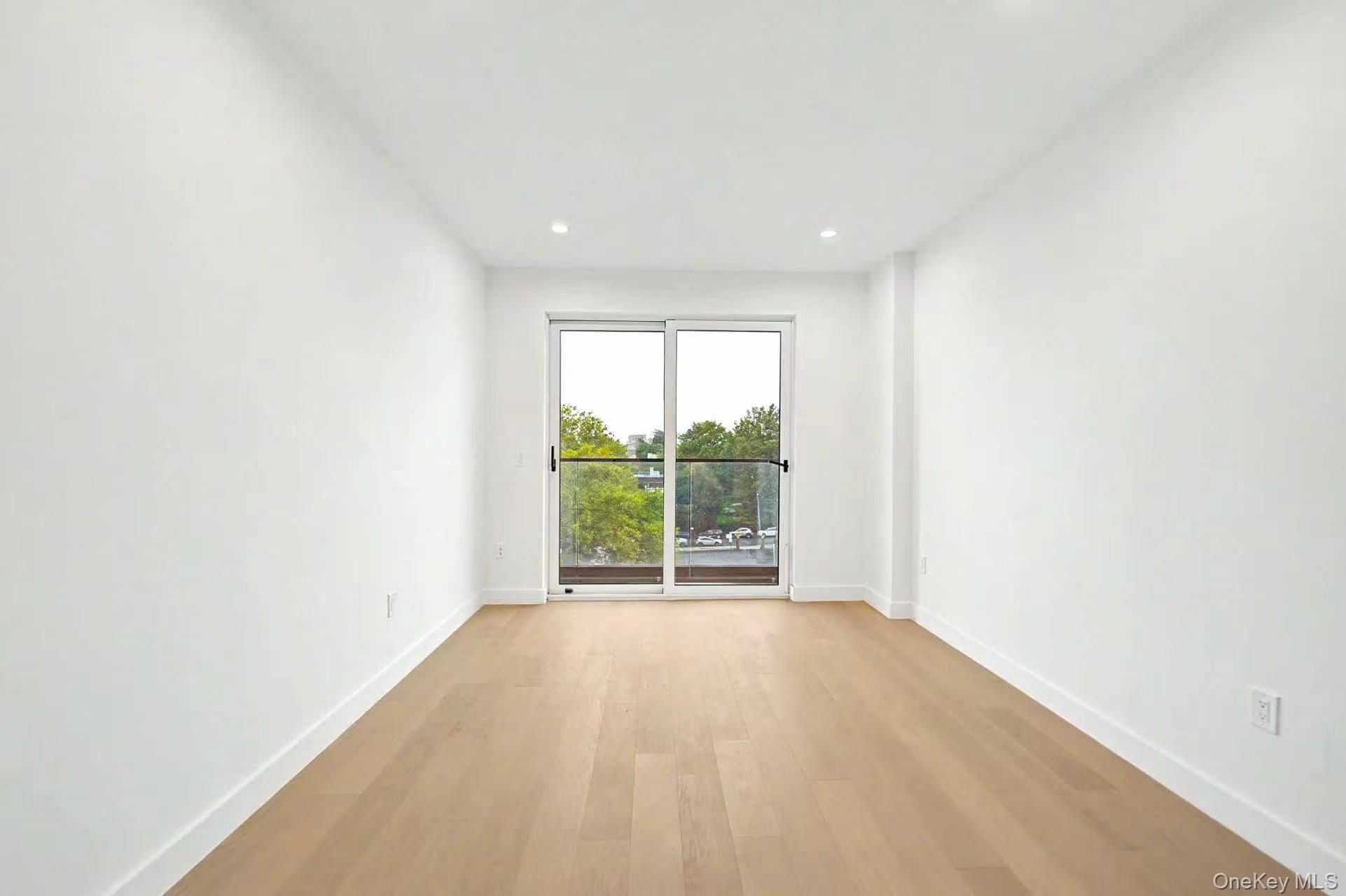 150-02 Northern Boulevard 3f Property Photo 4