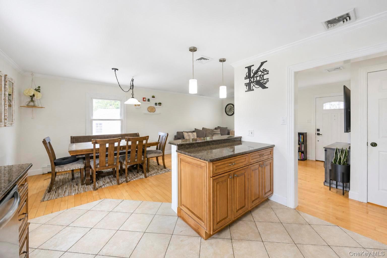18 Hillcrest Road Property Photo 16