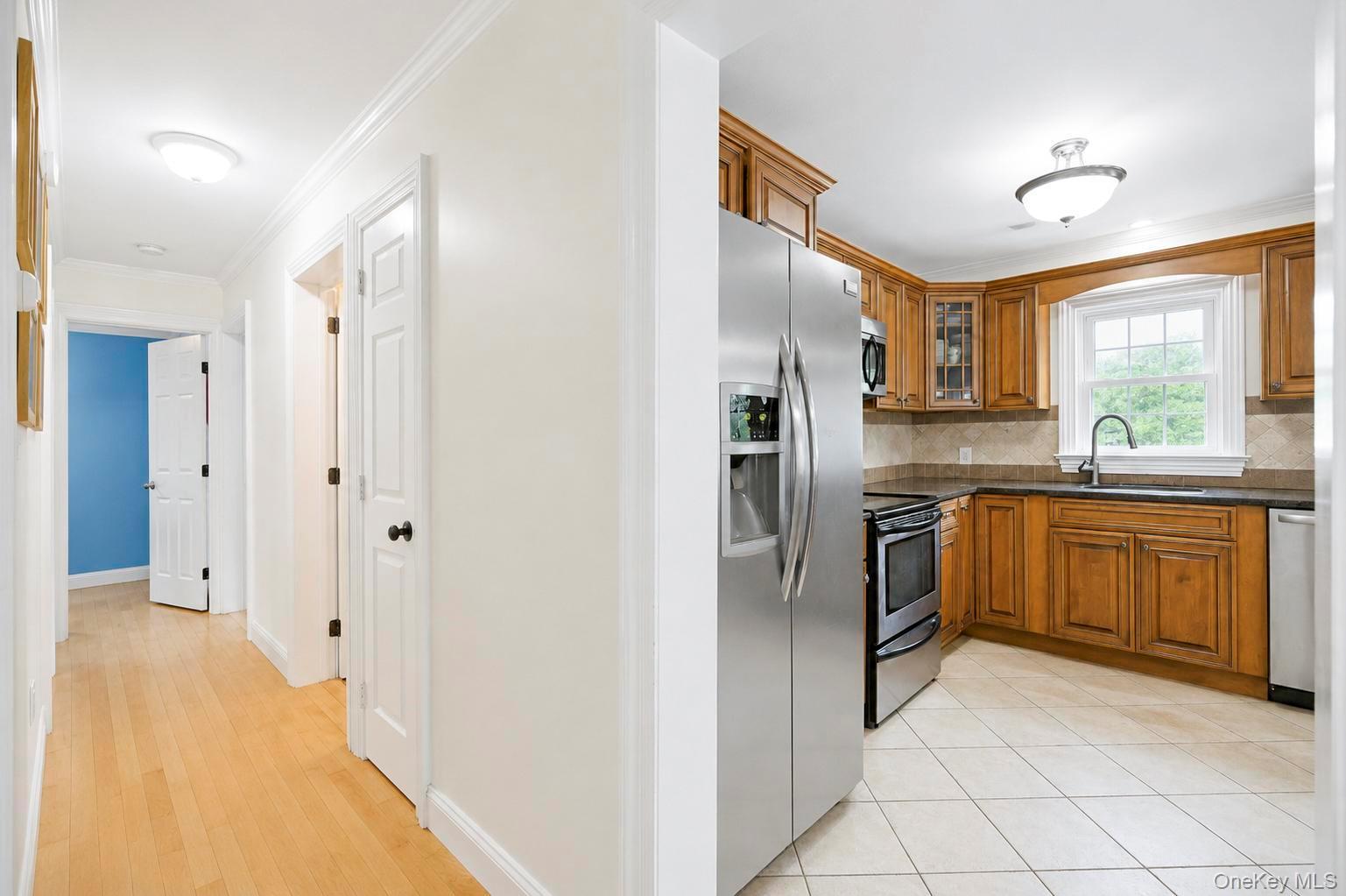 18 Hillcrest Road Property Photo 18