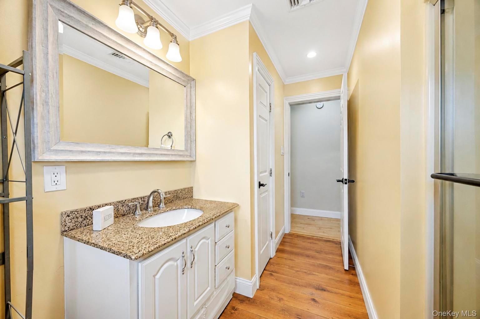18 Hillcrest Road Property Photo 19