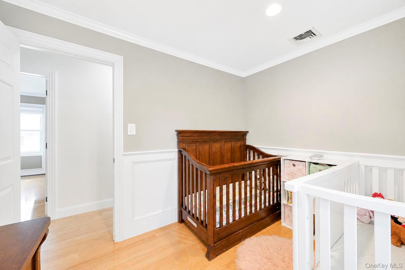 18 Hillcrest Road Property Photo 22