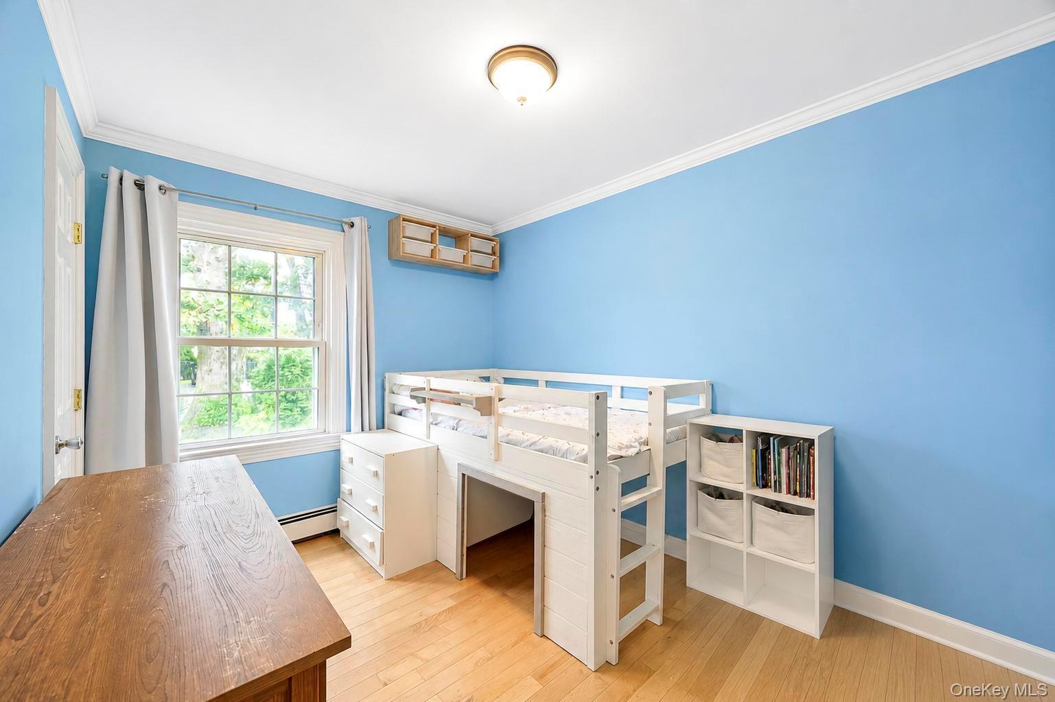 18 Hillcrest Road Property Photo 23