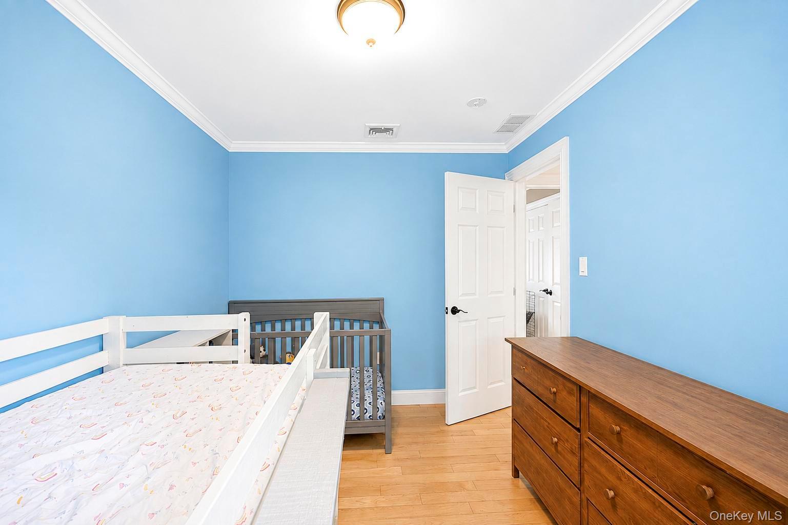 18 Hillcrest Road Property Photo 24