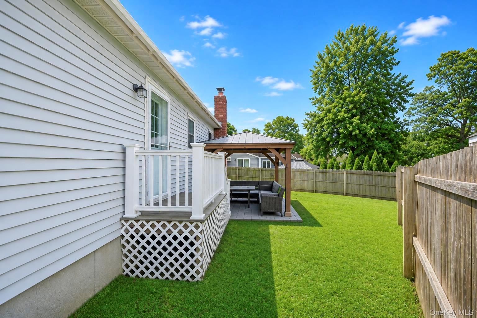 18 Hillcrest Road Property Photo 34