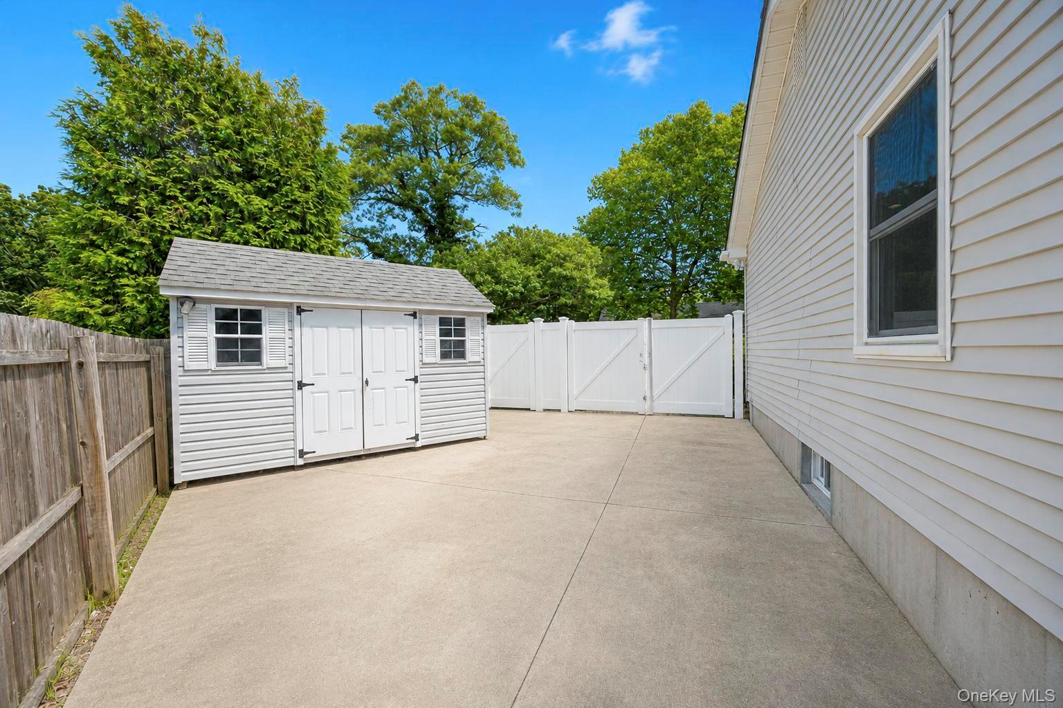 18 Hillcrest Road Property Photo 39