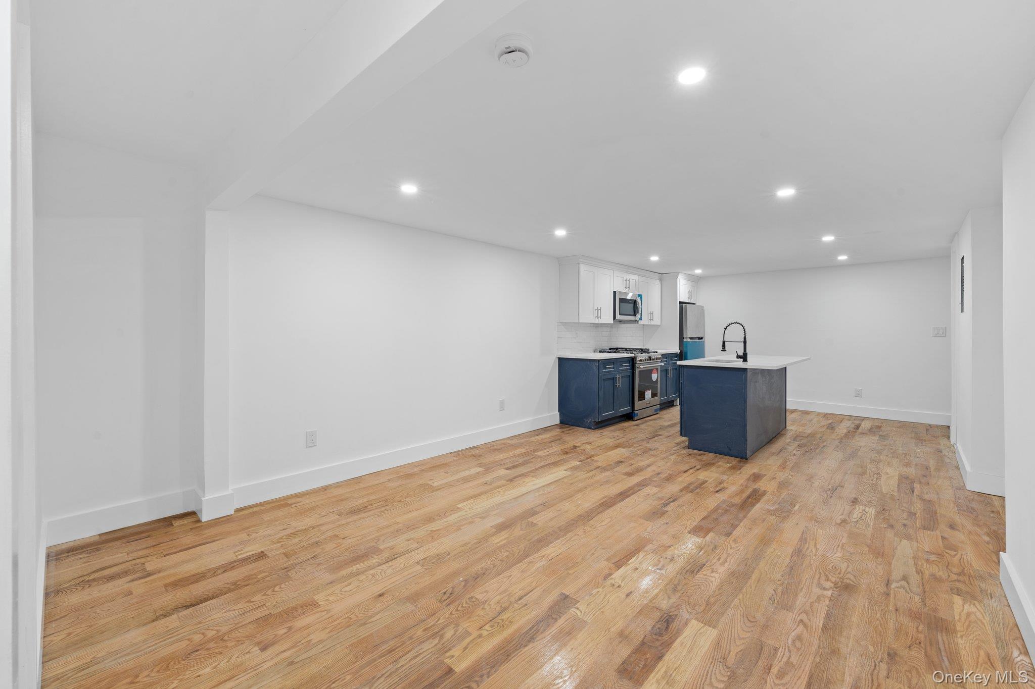 614 Madison Street Property Photo 12
