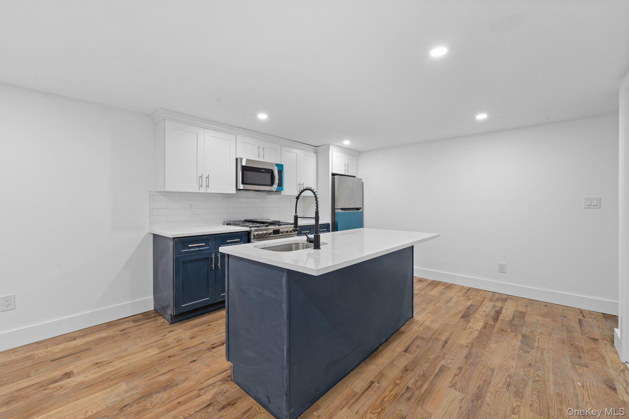 614 Madison Street Property Photo 13