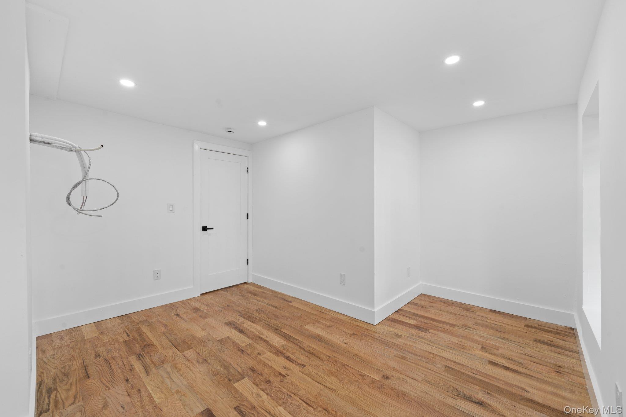 614 Madison Street Property Photo 14