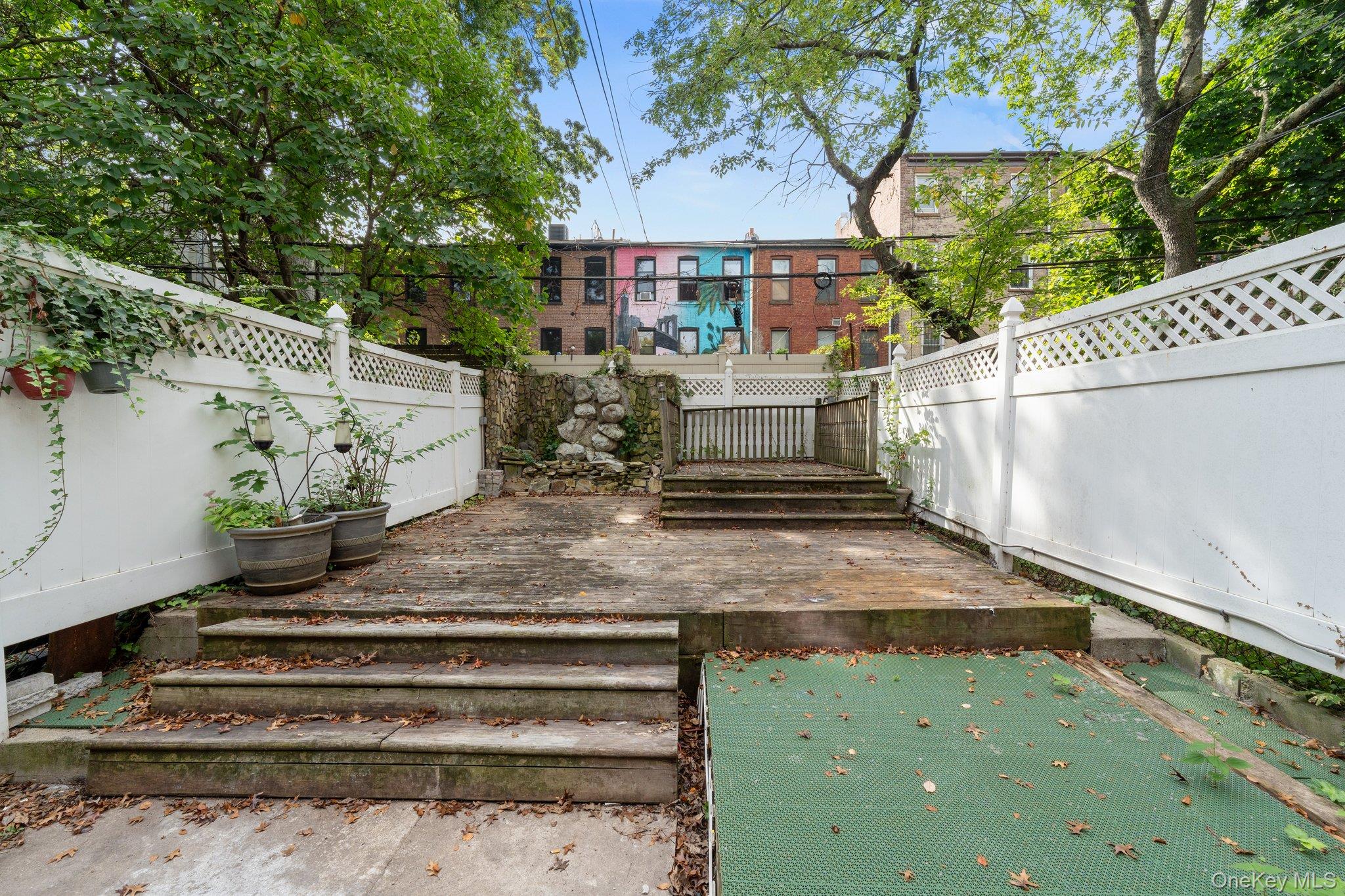 614 Madison Street Property Photo 15