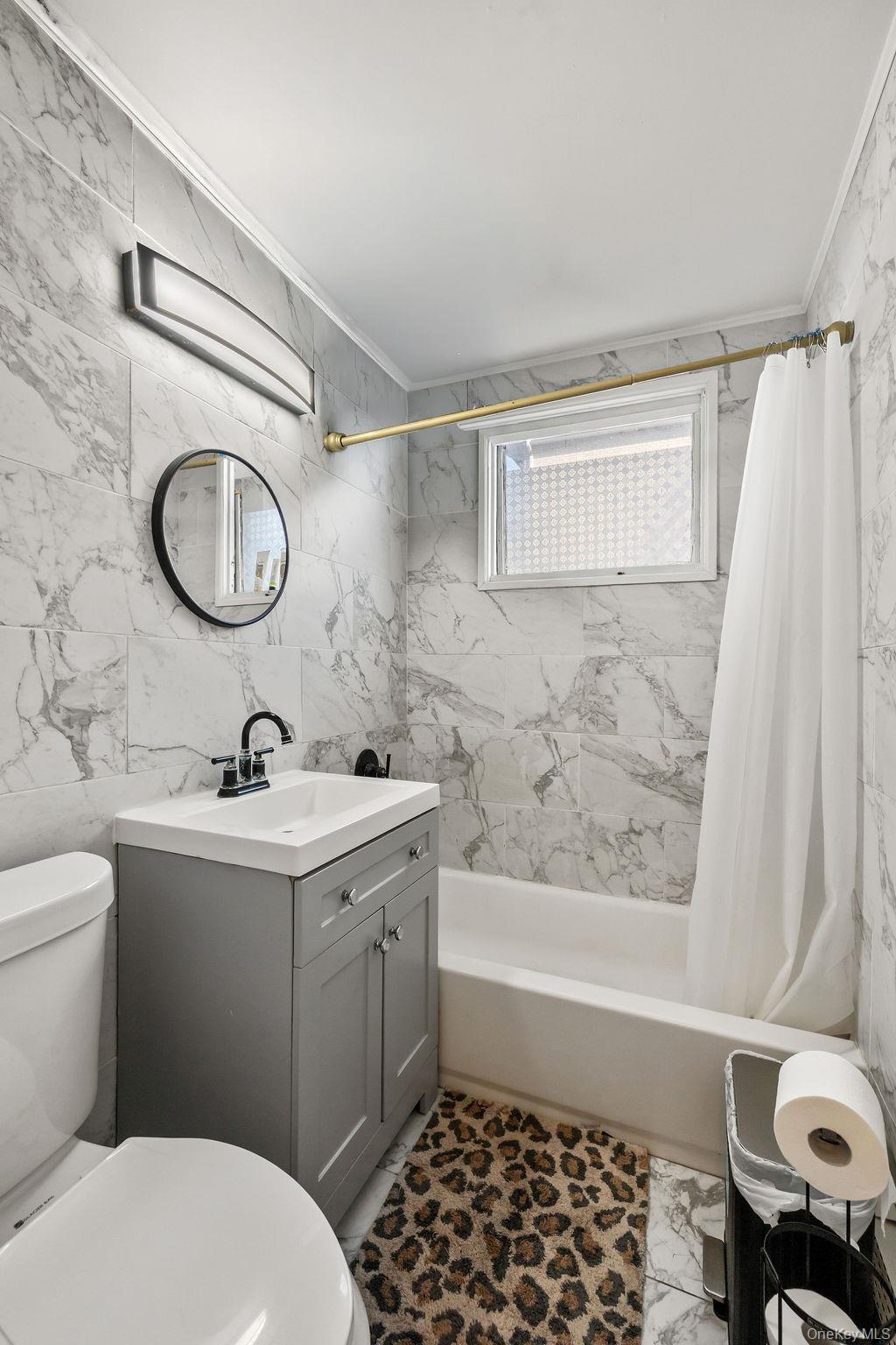 80 Kearsing Parkway B & 8f Property Photo 13