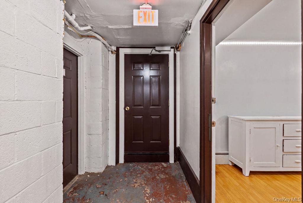 80 Kearsing Parkway B & 8f Property Photo 14