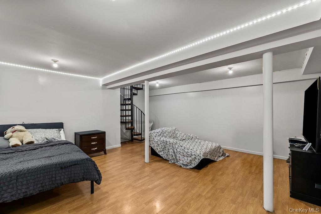 80 Kearsing Parkway B & 8f Property Photo 15