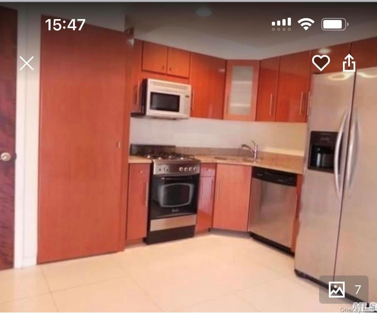 4 Chelsea Place 2a Property Photo 6