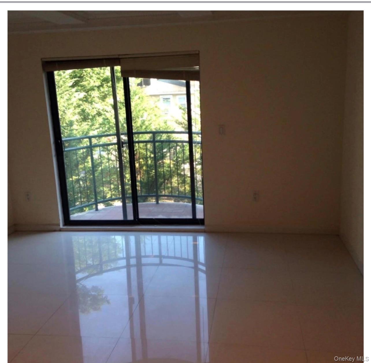 4 Chelsea Place 2a Property Photo 7