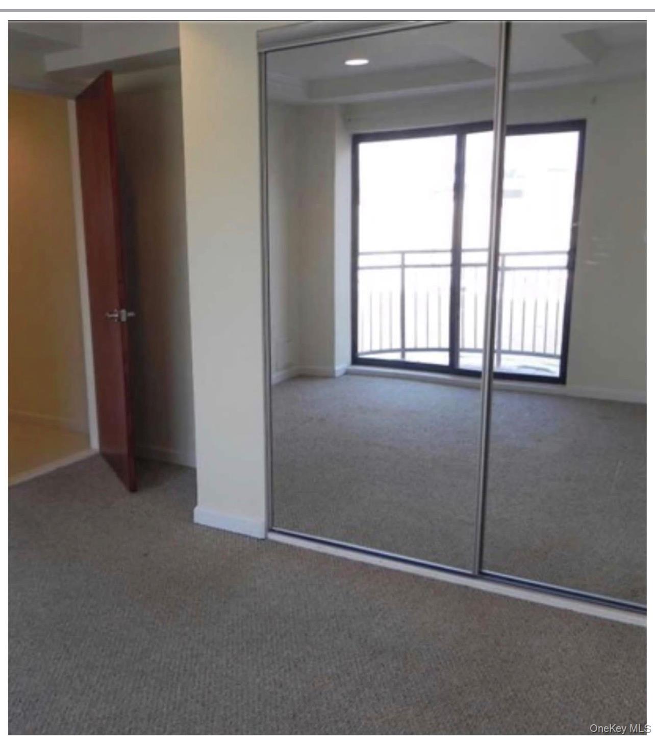 4 Chelsea Place 2a Property Photo 9