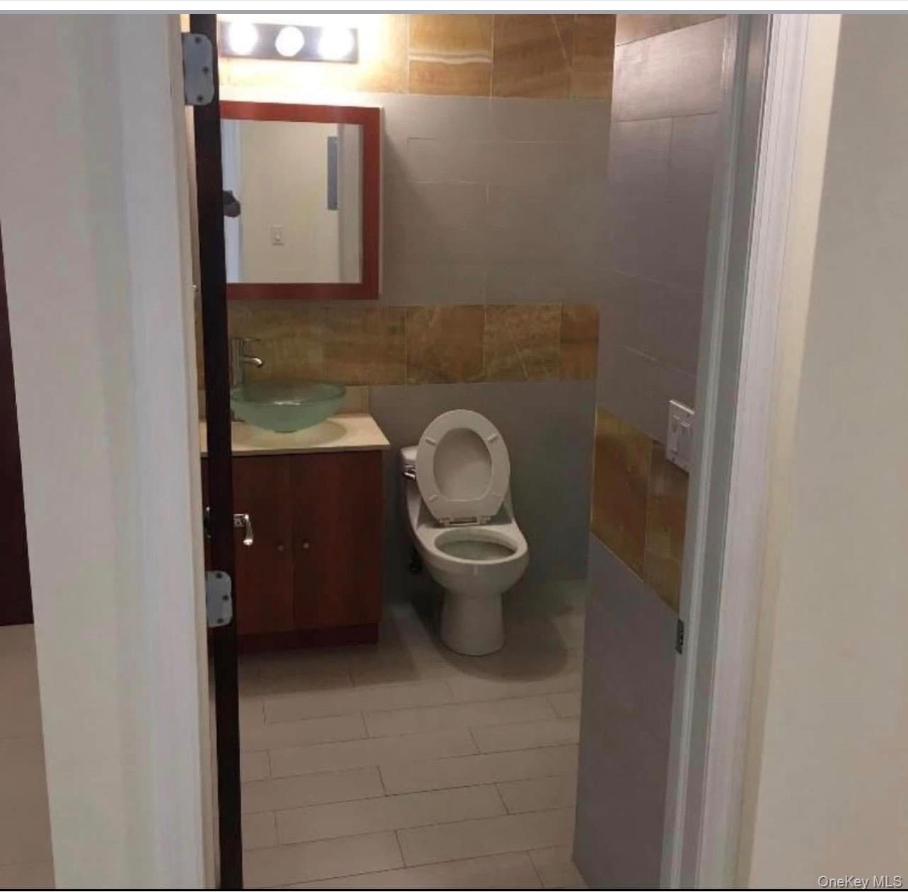 4 Chelsea Place 2a Property Photo 10