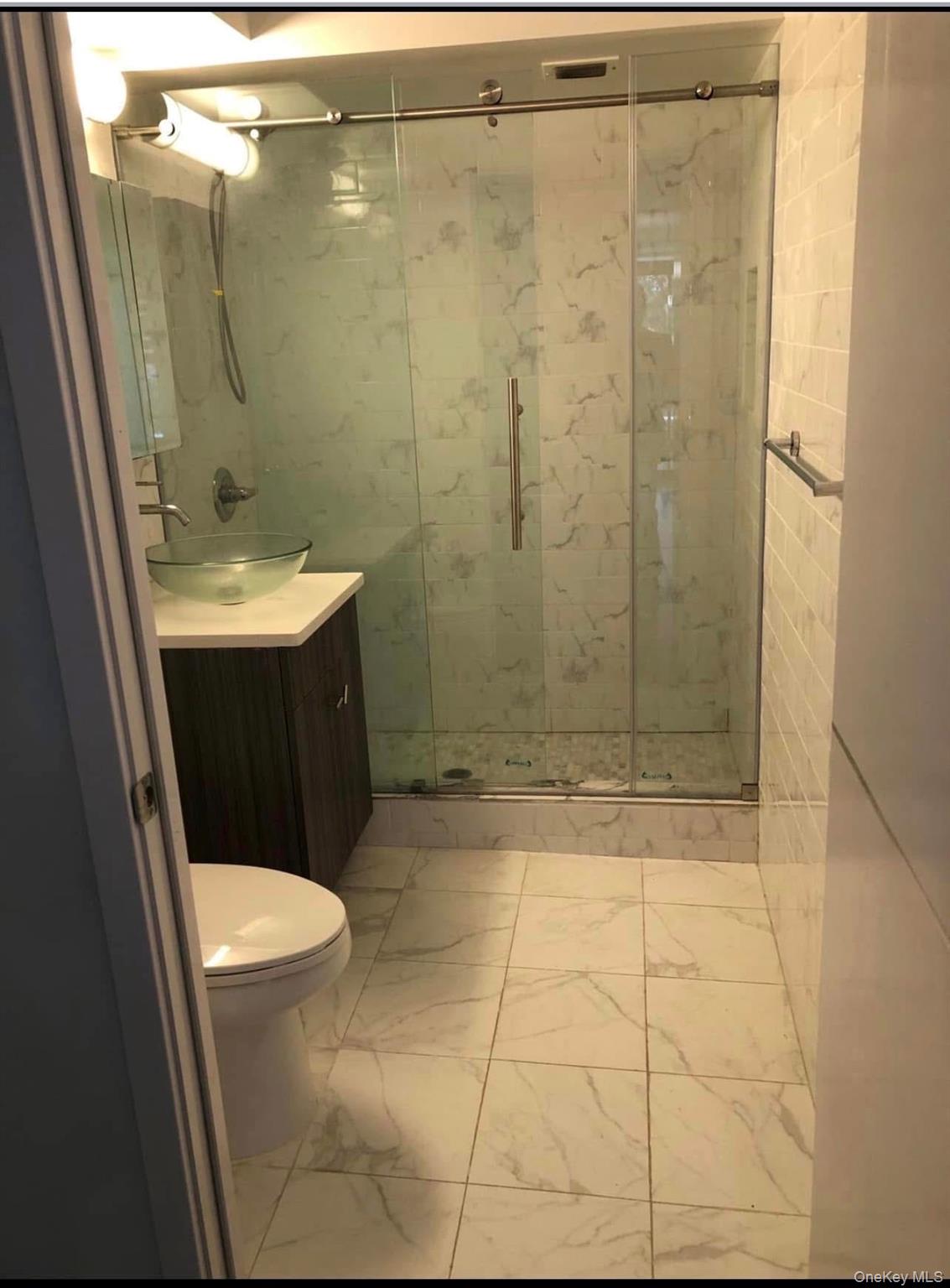 4 Chelsea Place 2a Property Photo 11