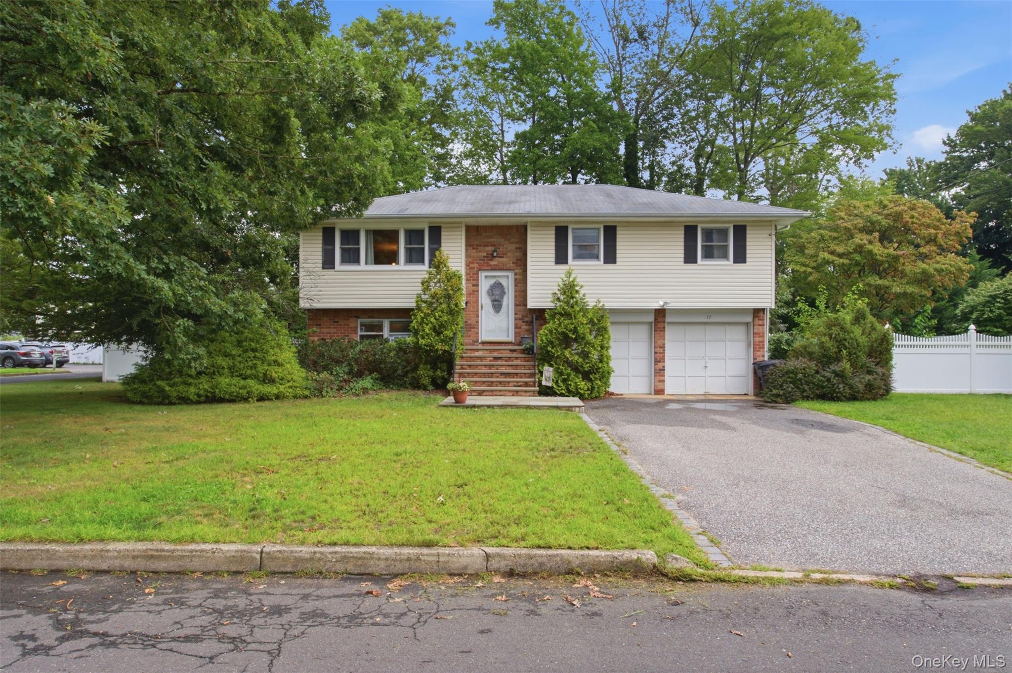 17 Jerome Street Property Photo 1