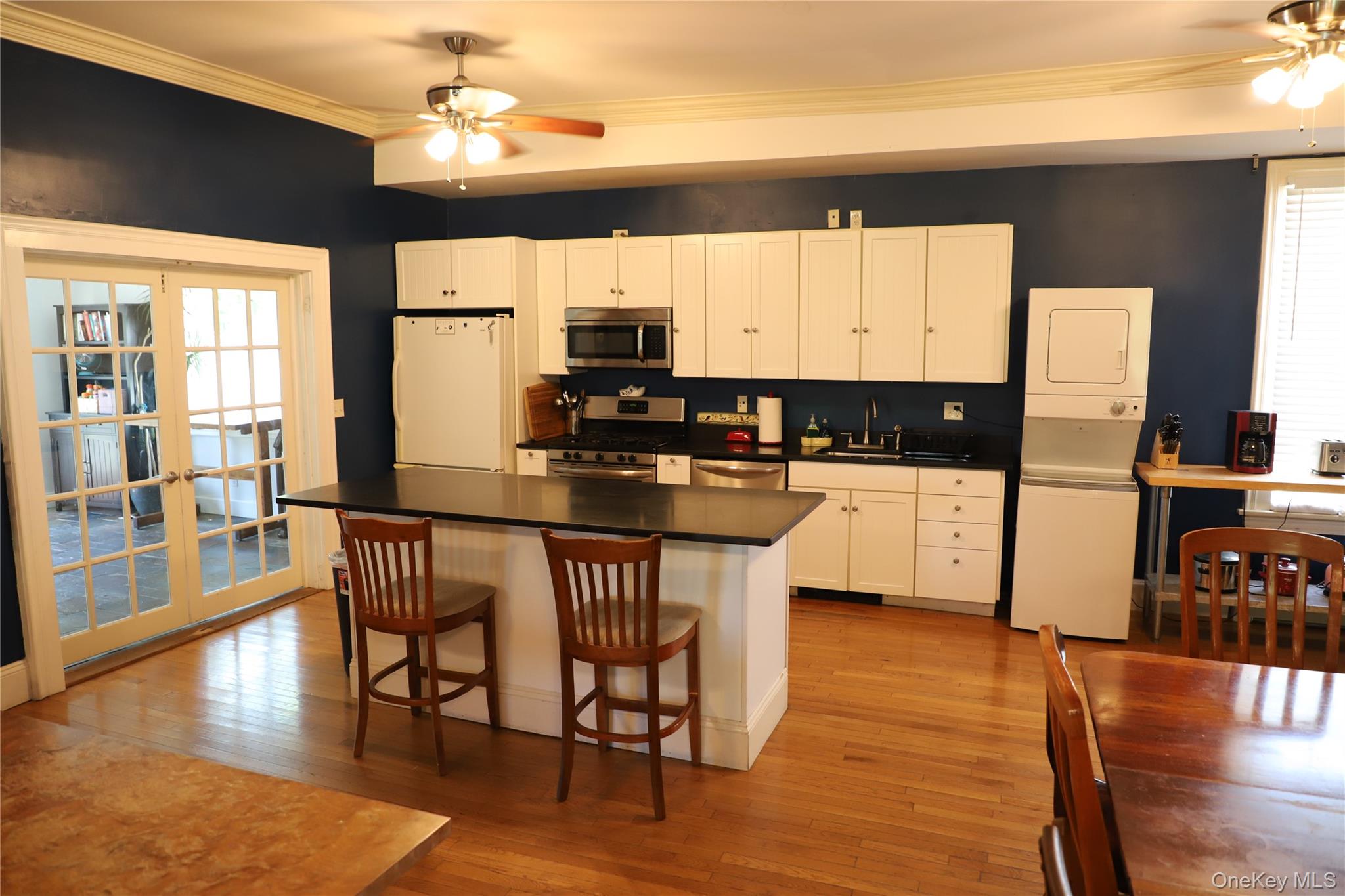 3361 Rt-23a Property Photo 14