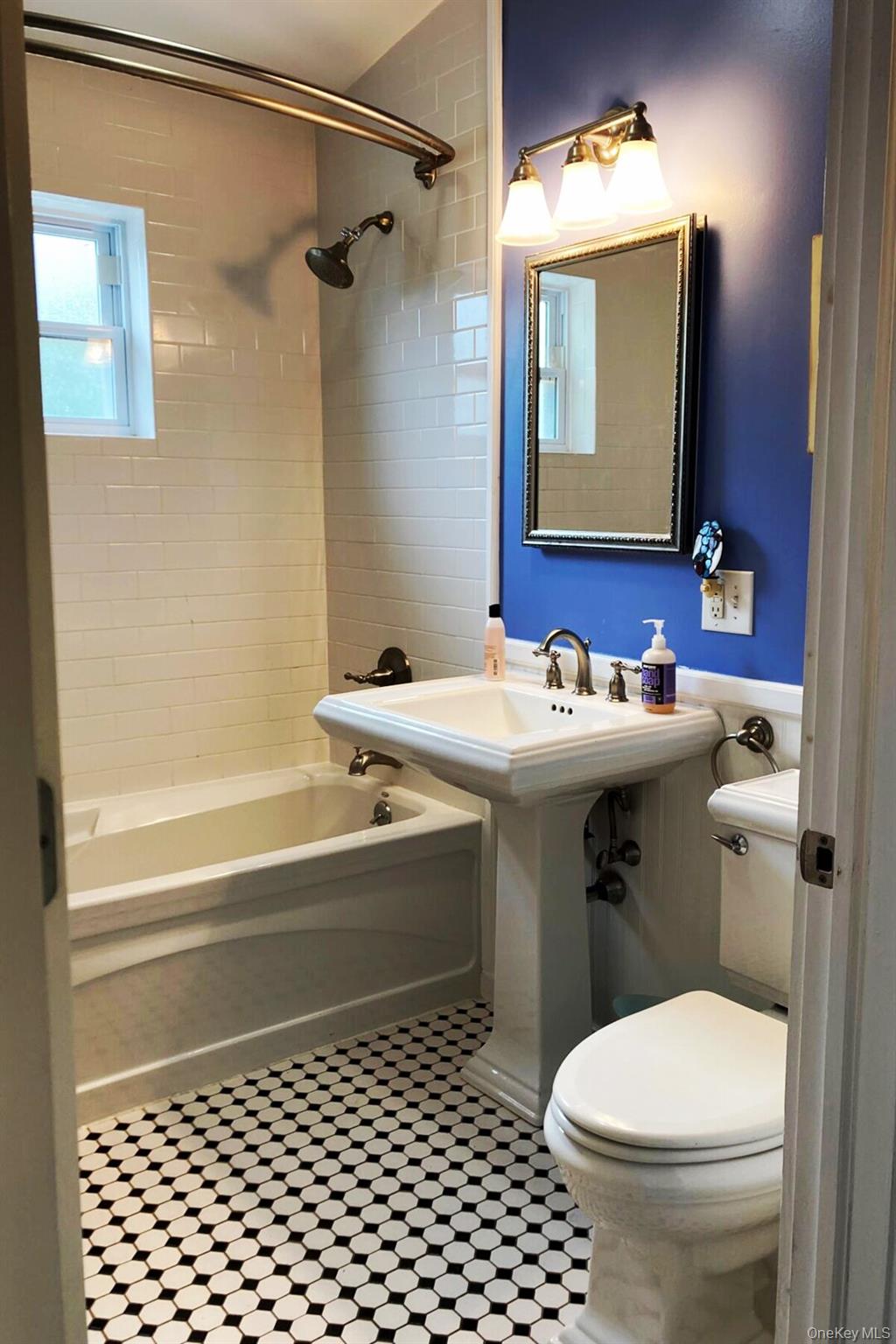 3361 Rt-23a Property Photo 17