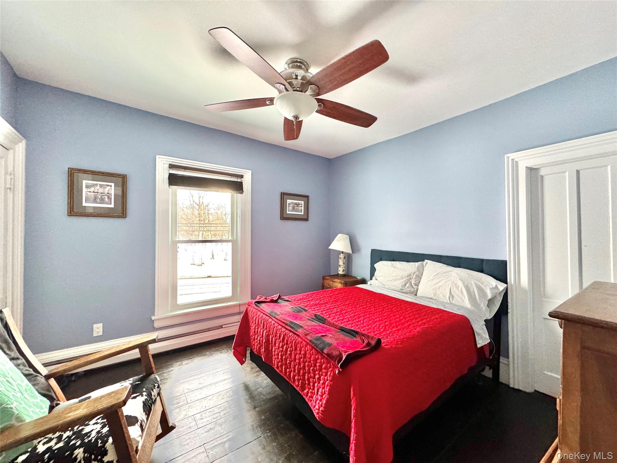 3361 Rt-23a Property Photo 20