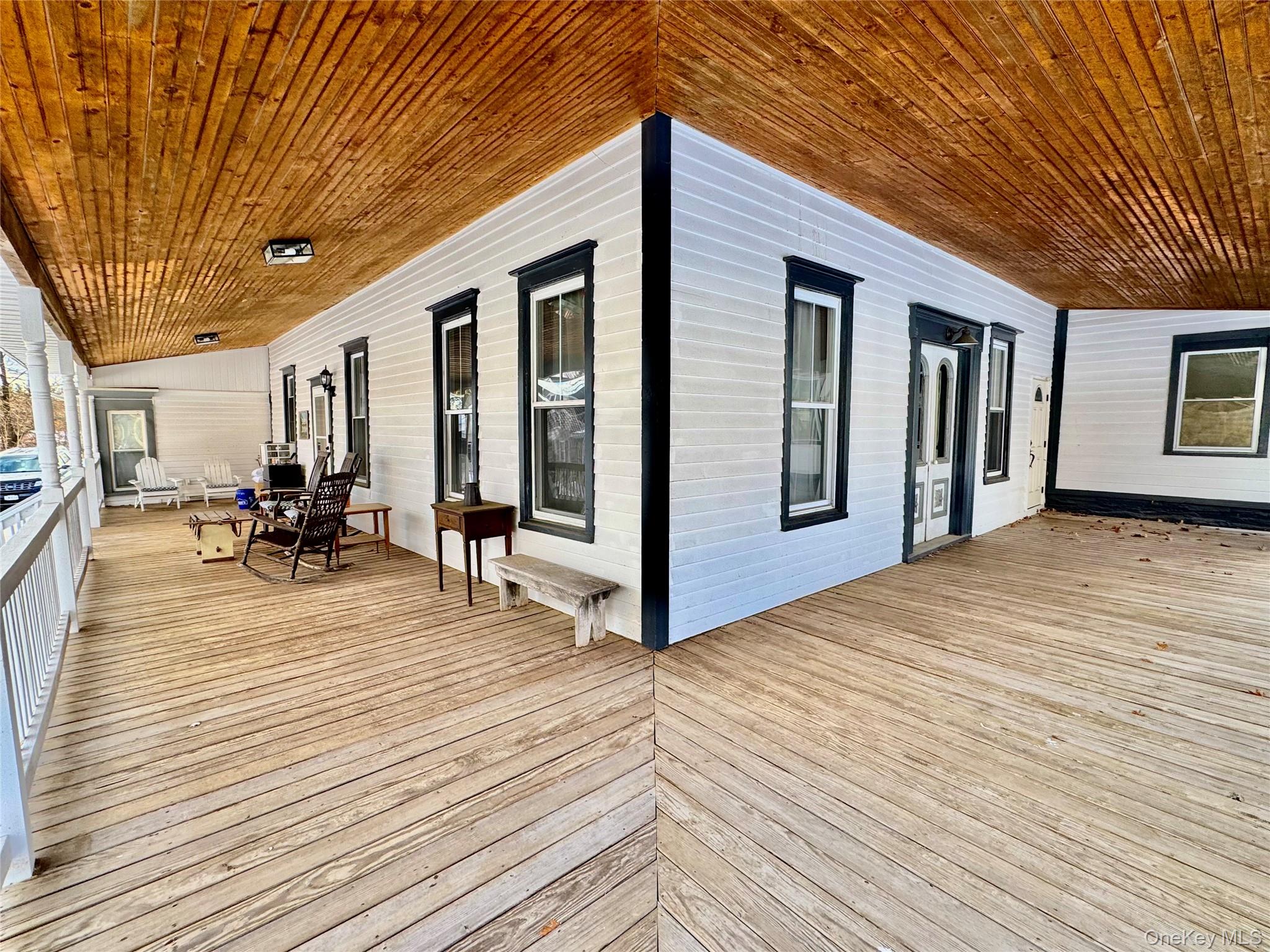 3361 Rt-23a Property Photo 28
