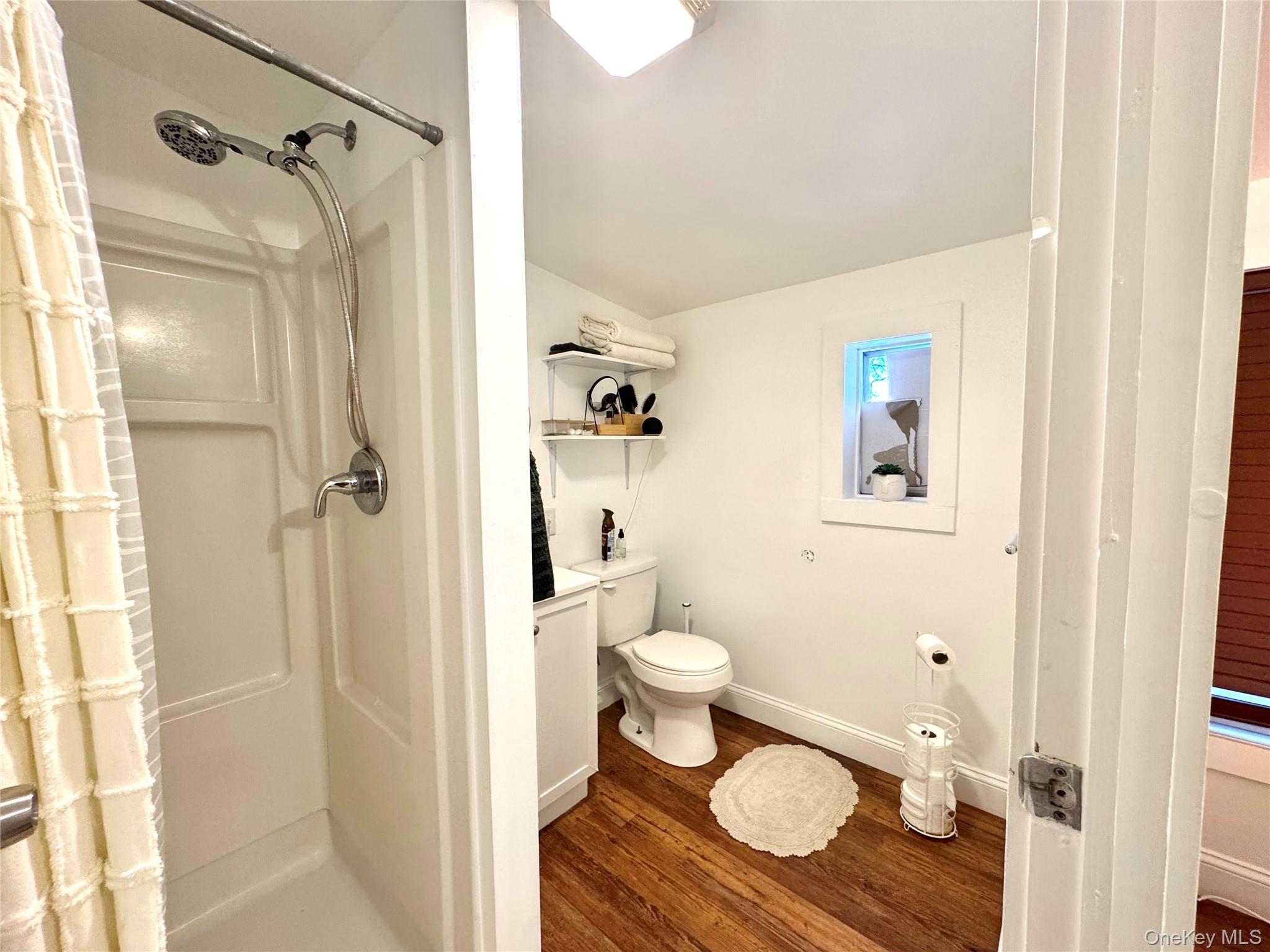 3361 Rt-23a Property Photo 42