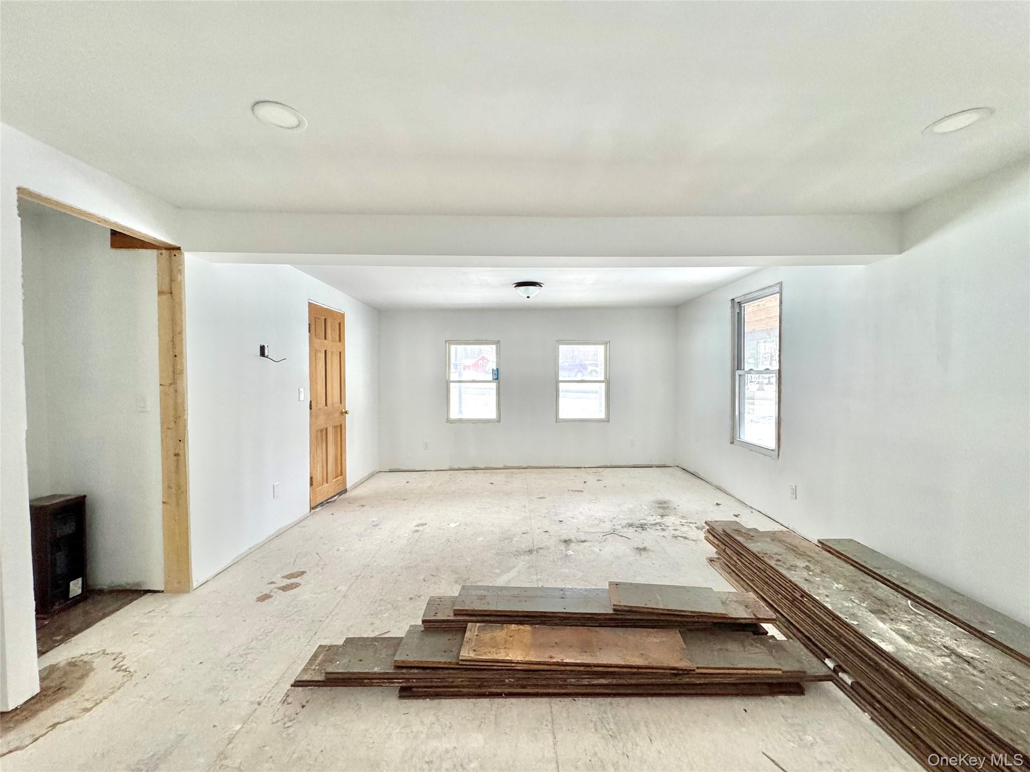 3361 Rt-23a Property Photo 43