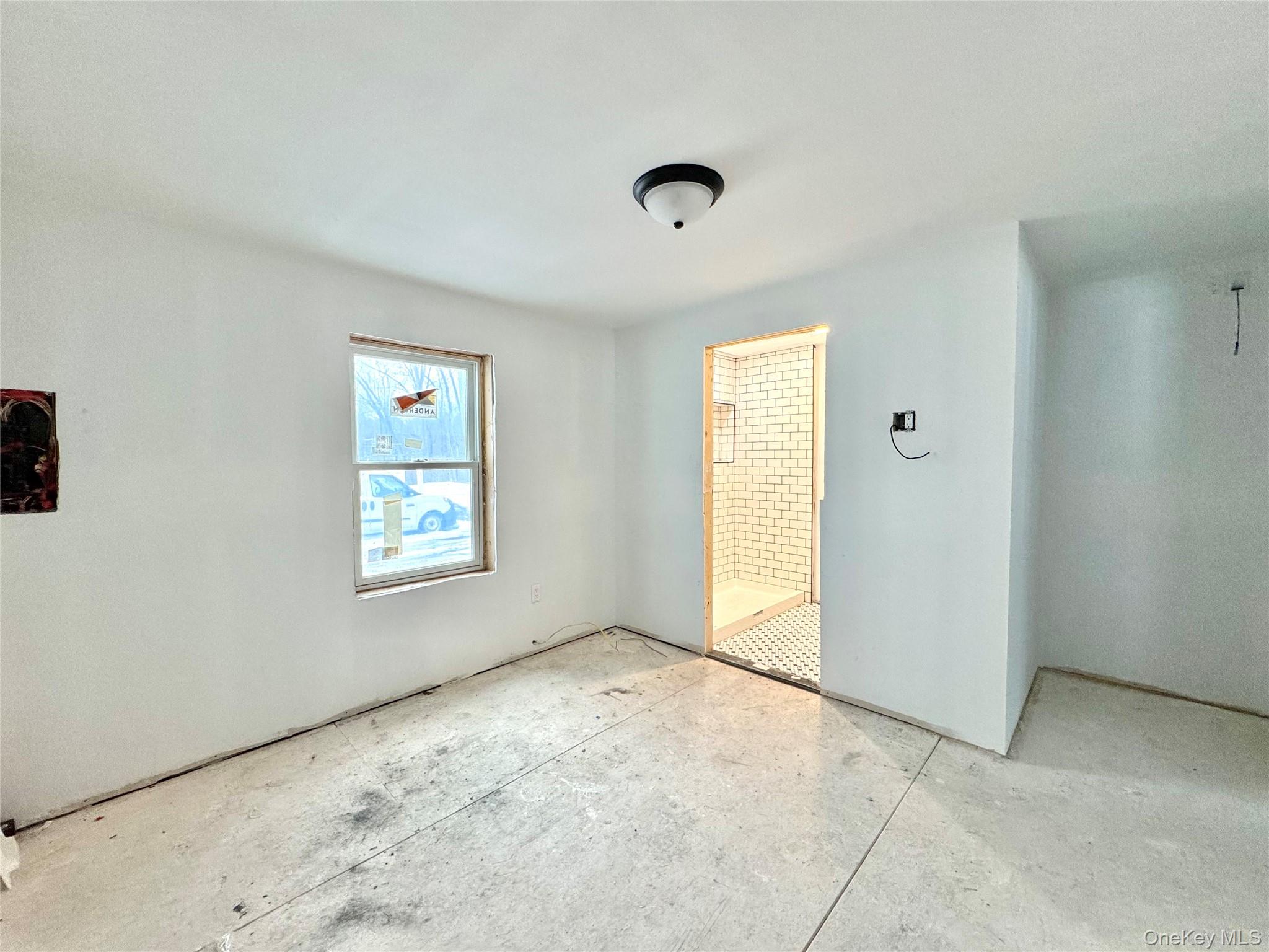 3361 Rt-23a Property Photo 44