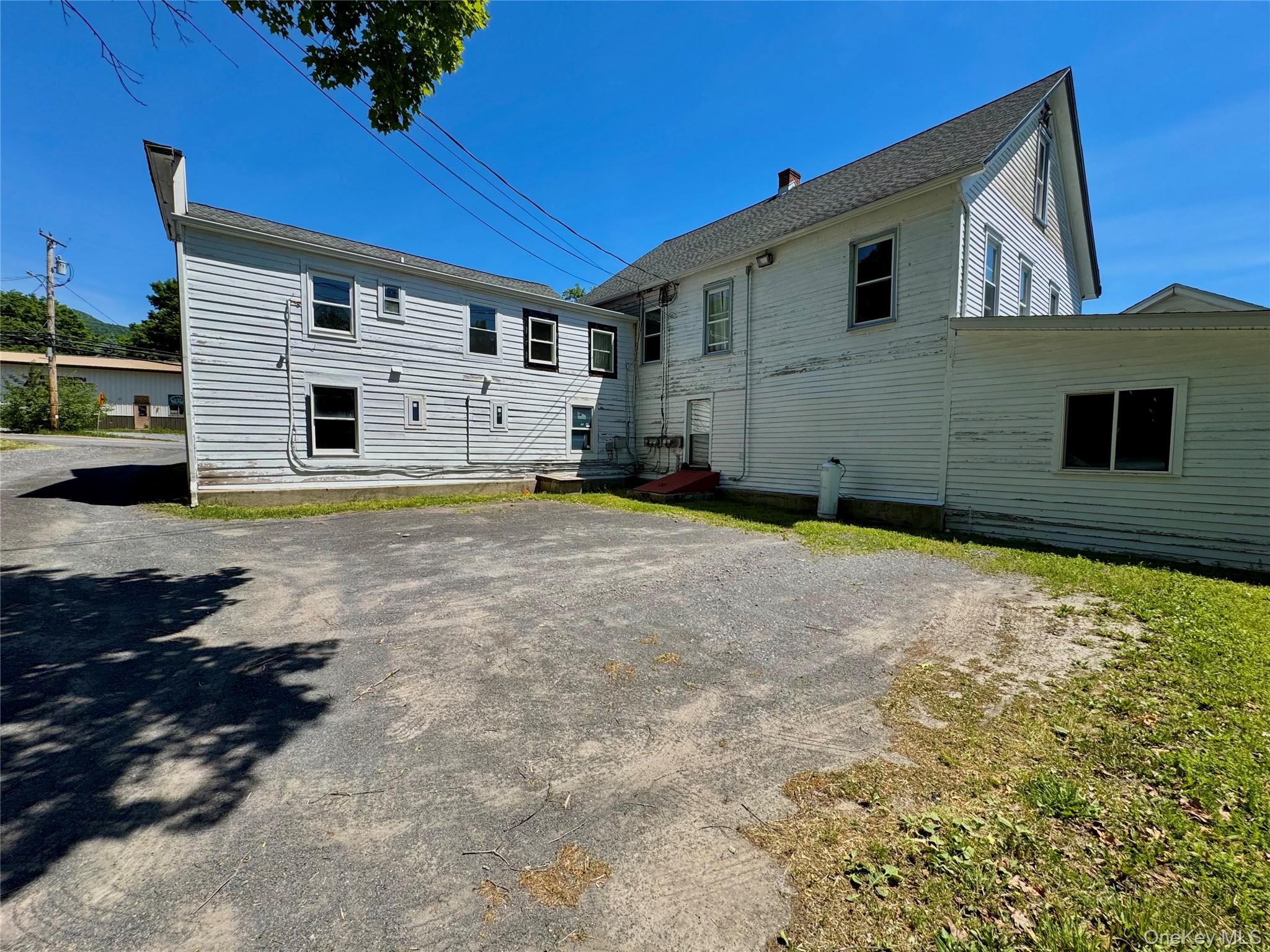 3361 Rt-23a Property Photo 46