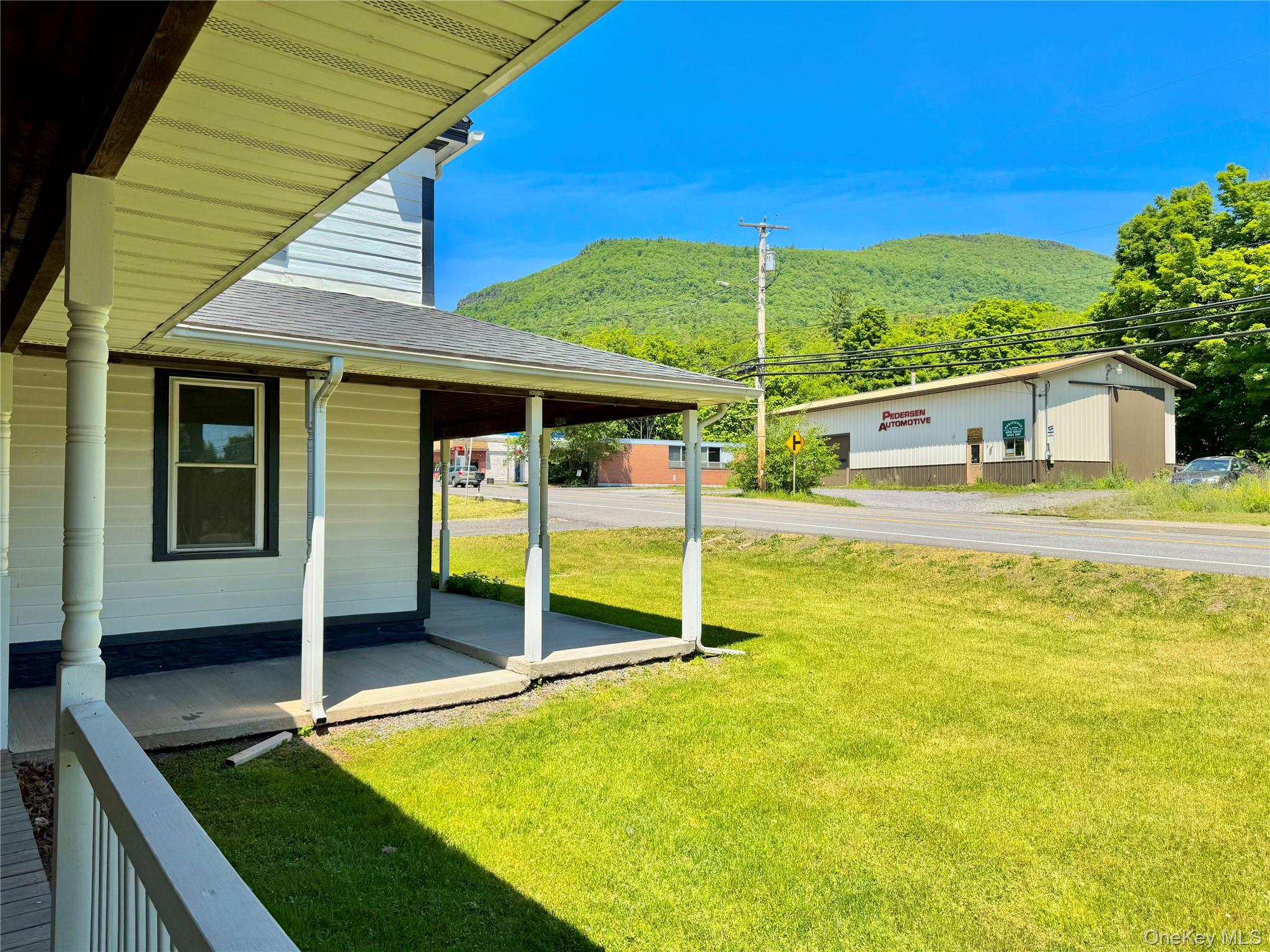 3361 Rt-23a Property Photo 47