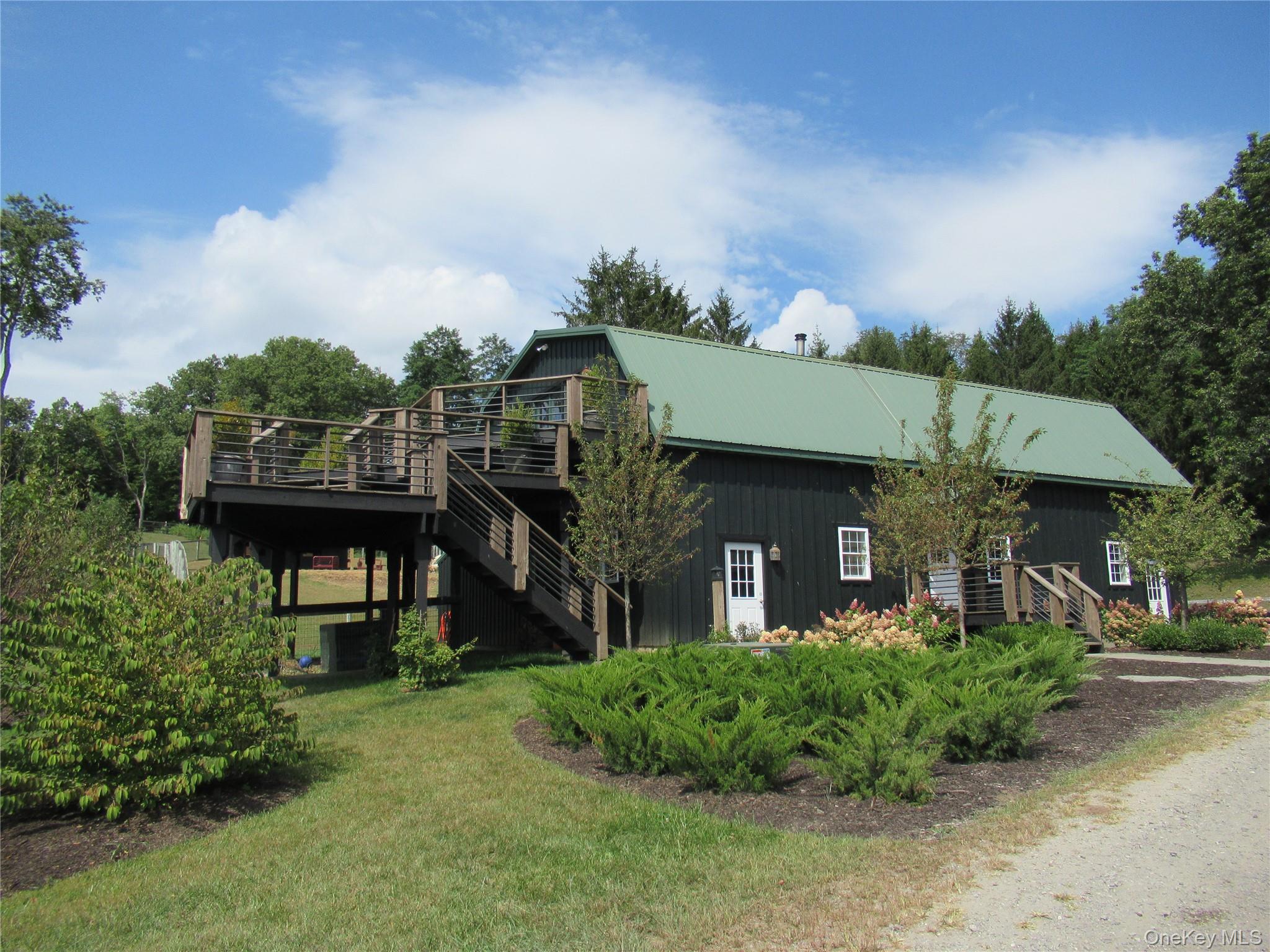 63 River Road B Property Photo 2