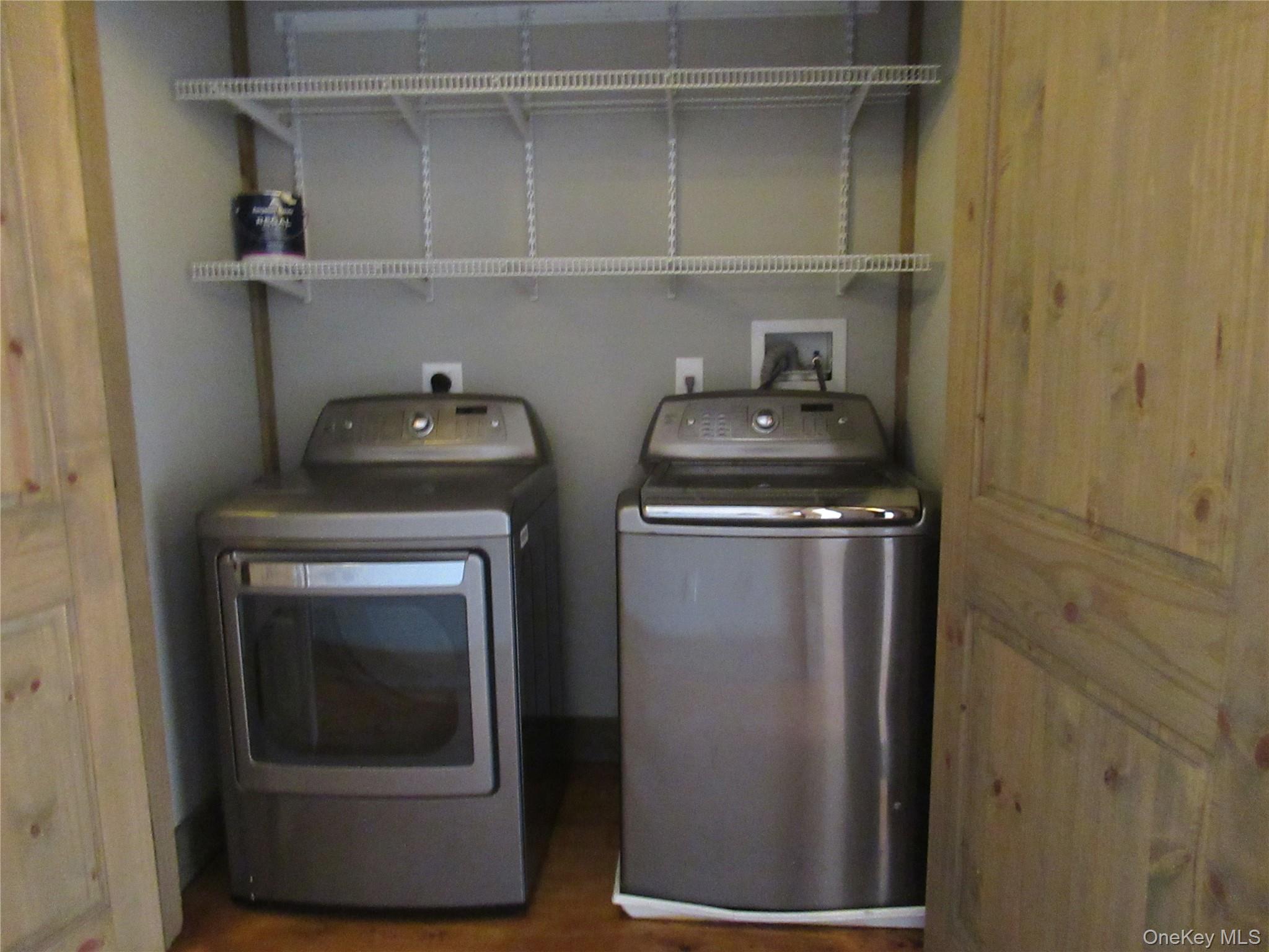 63 River Road B Property Photo 14